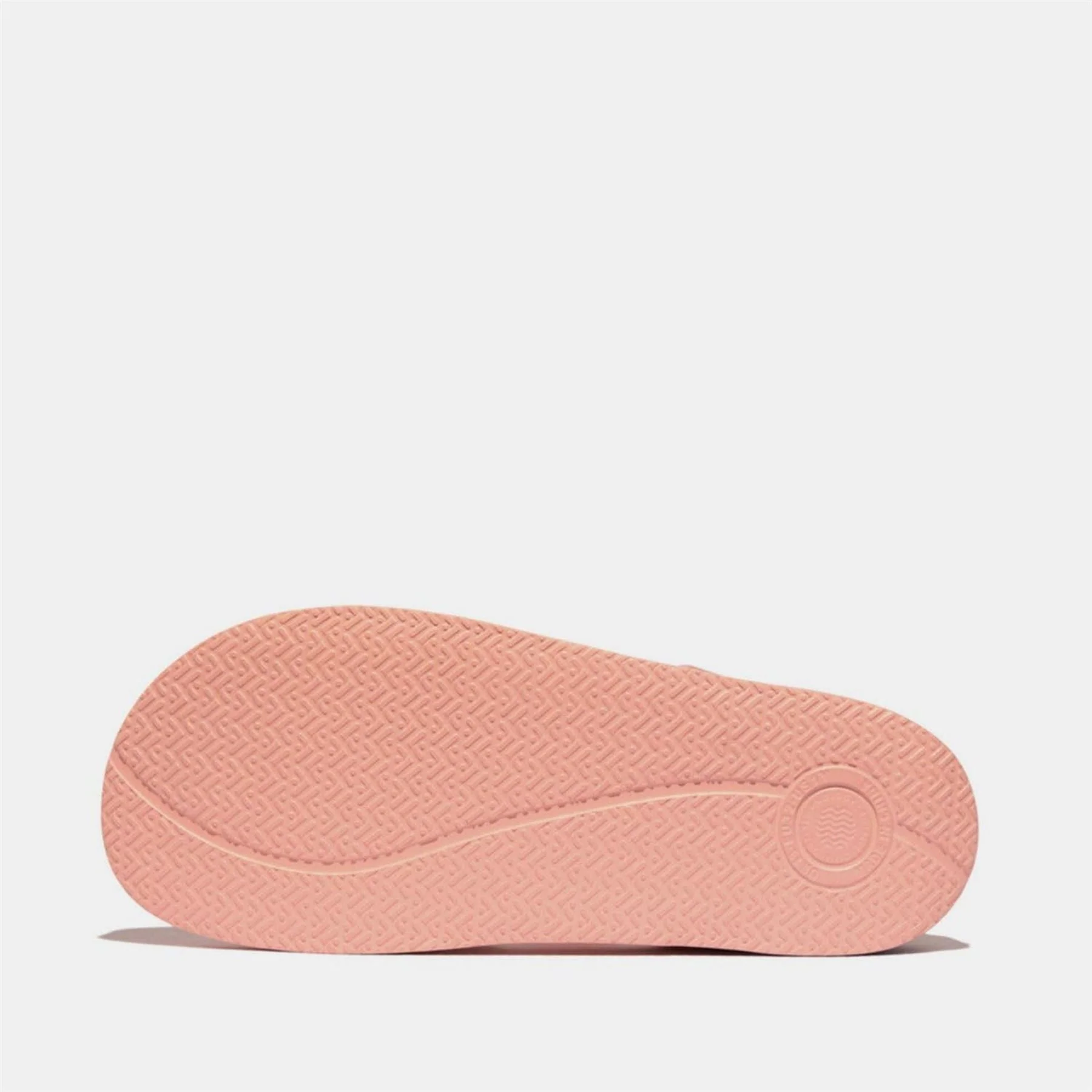 Fitflop Iridescent Sandals - Image 3