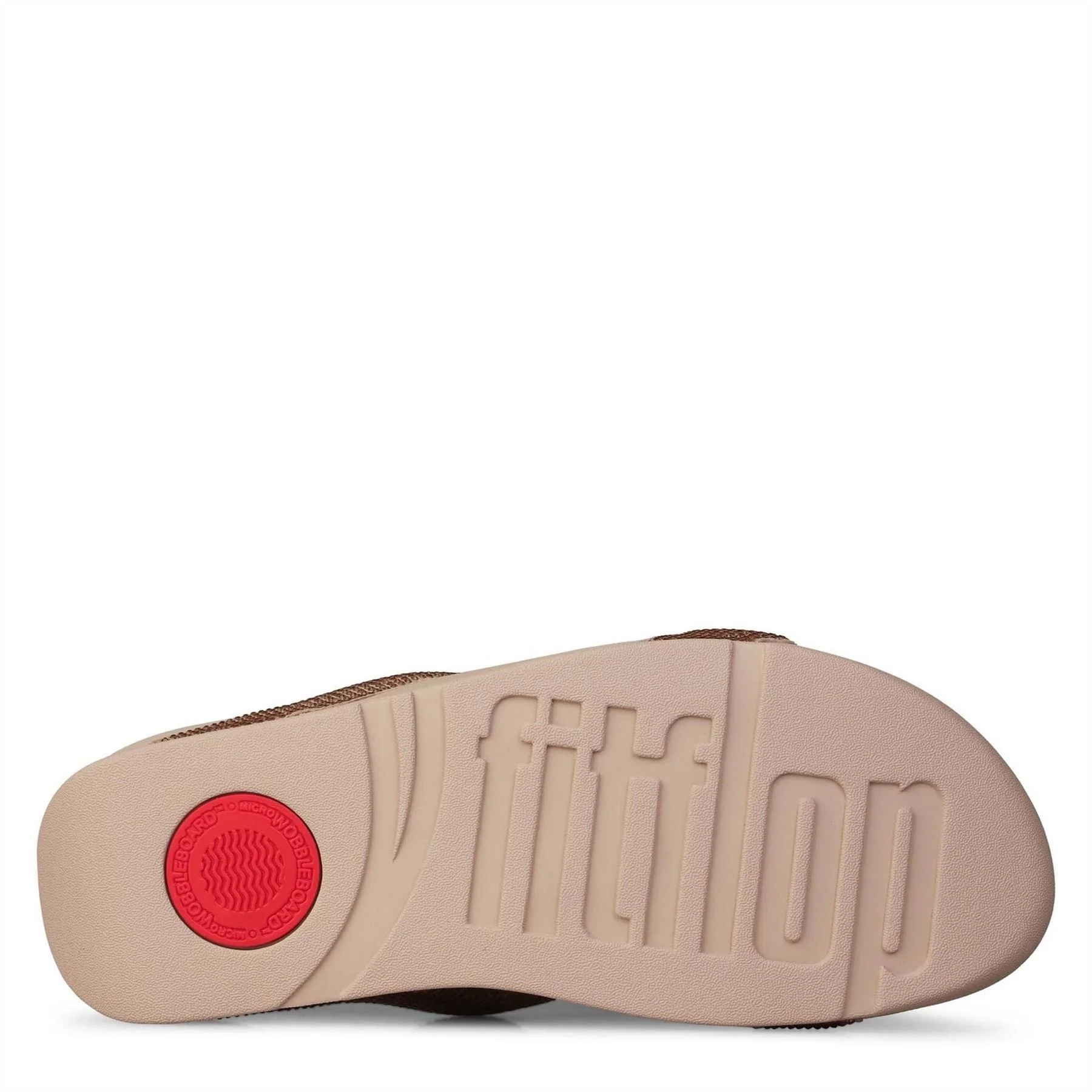 Fitflop Slider - Image 3