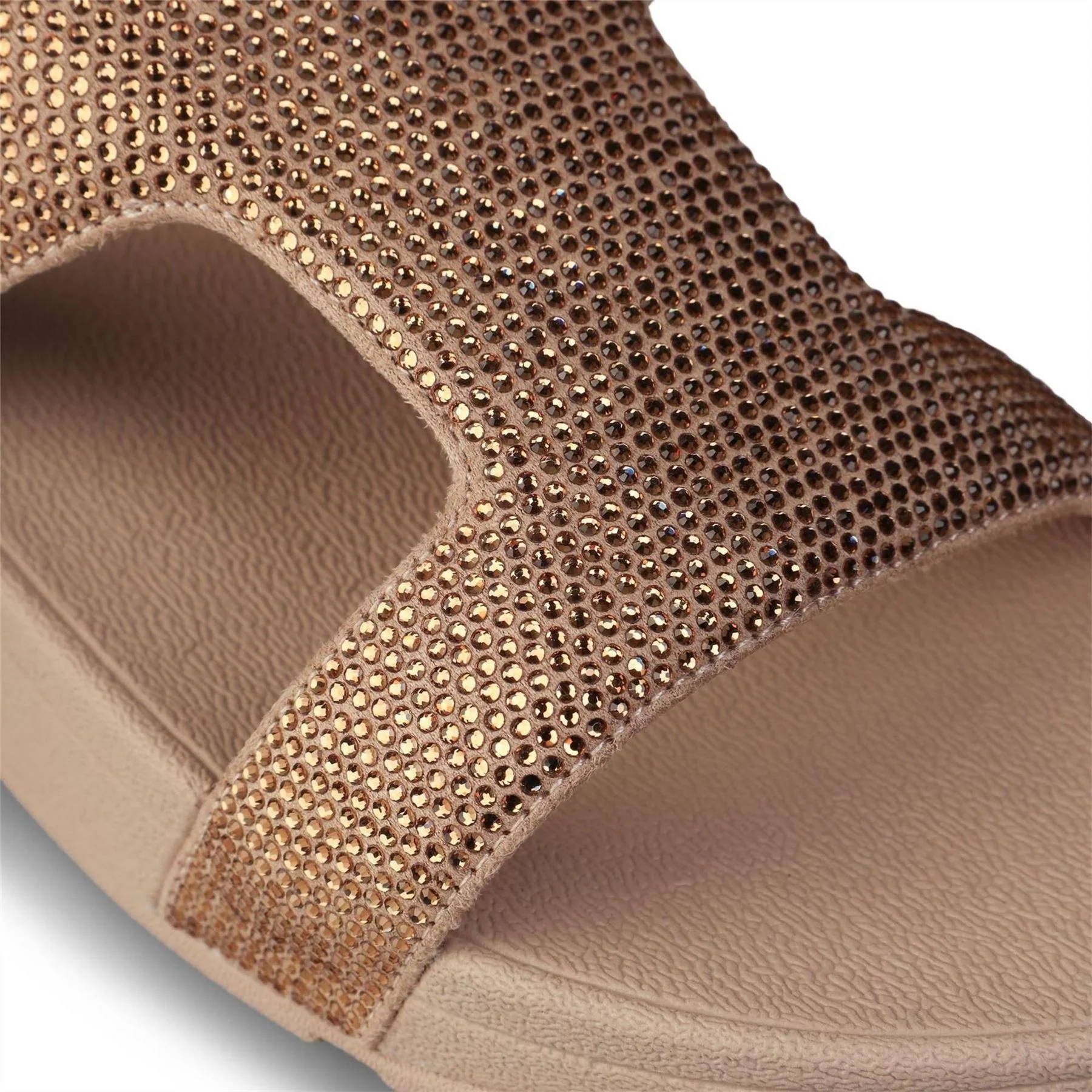 Fitflop Slider - Image 4