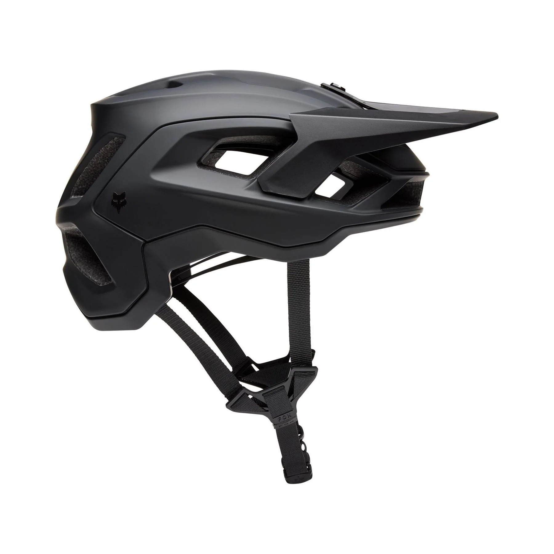 Fox Speedframe 00