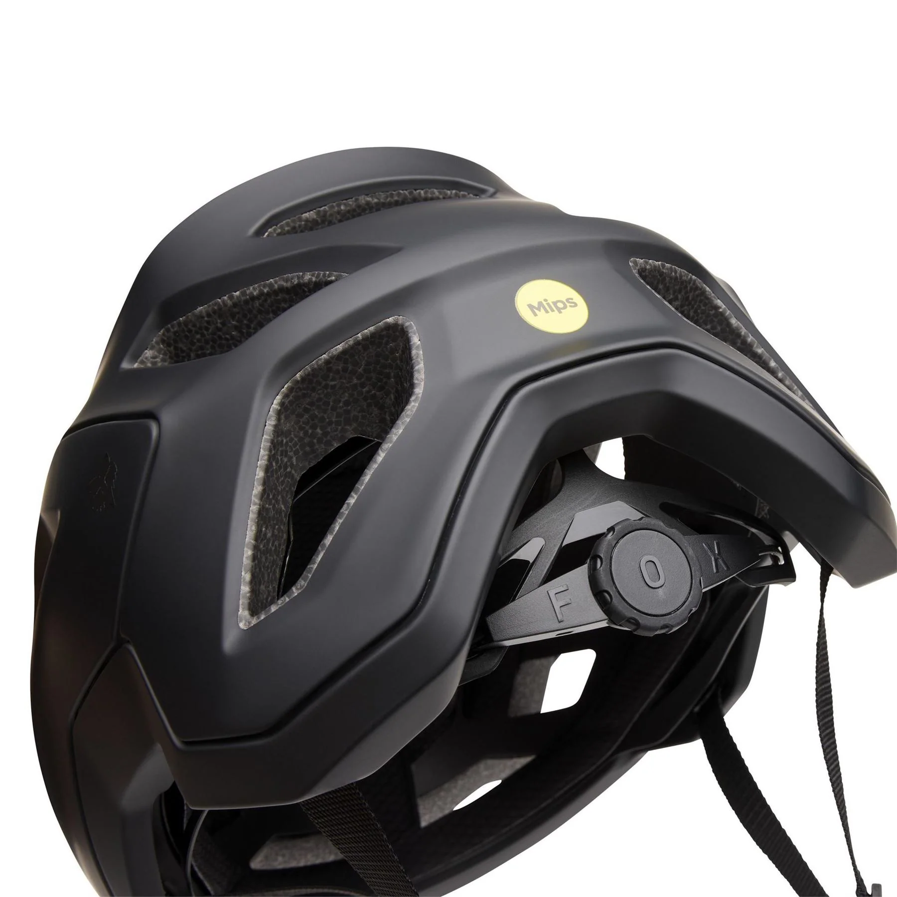 Fox Speedframe 00 - Image 4