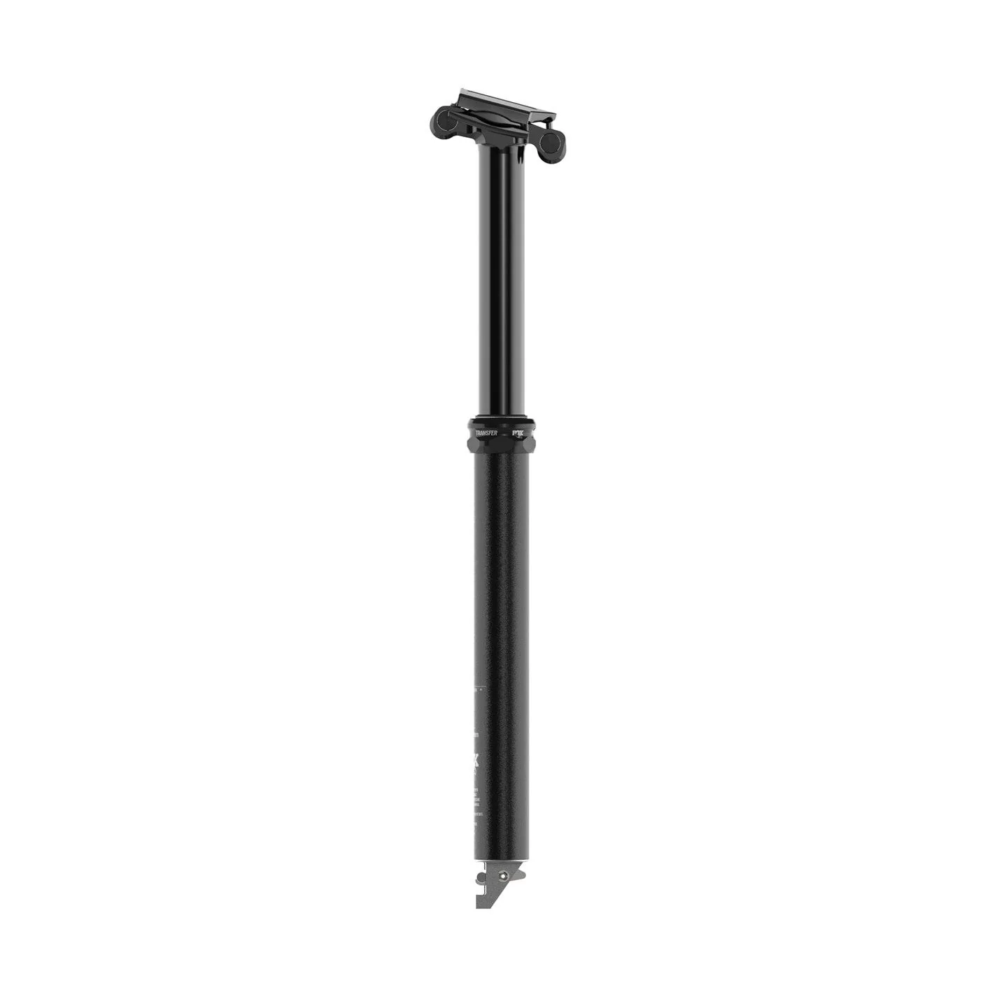 Fox Transfer Performance Elite Dropper Seatpost 31.6mm - Image 2