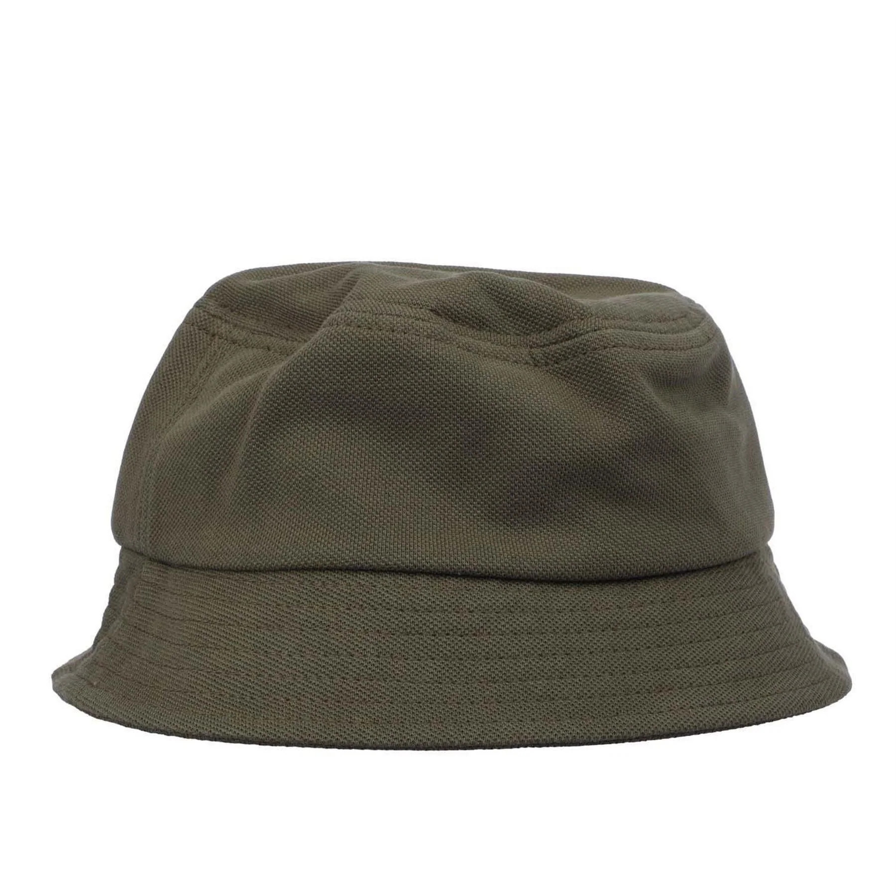 Fred Perry Bucket Hat - Image 2
