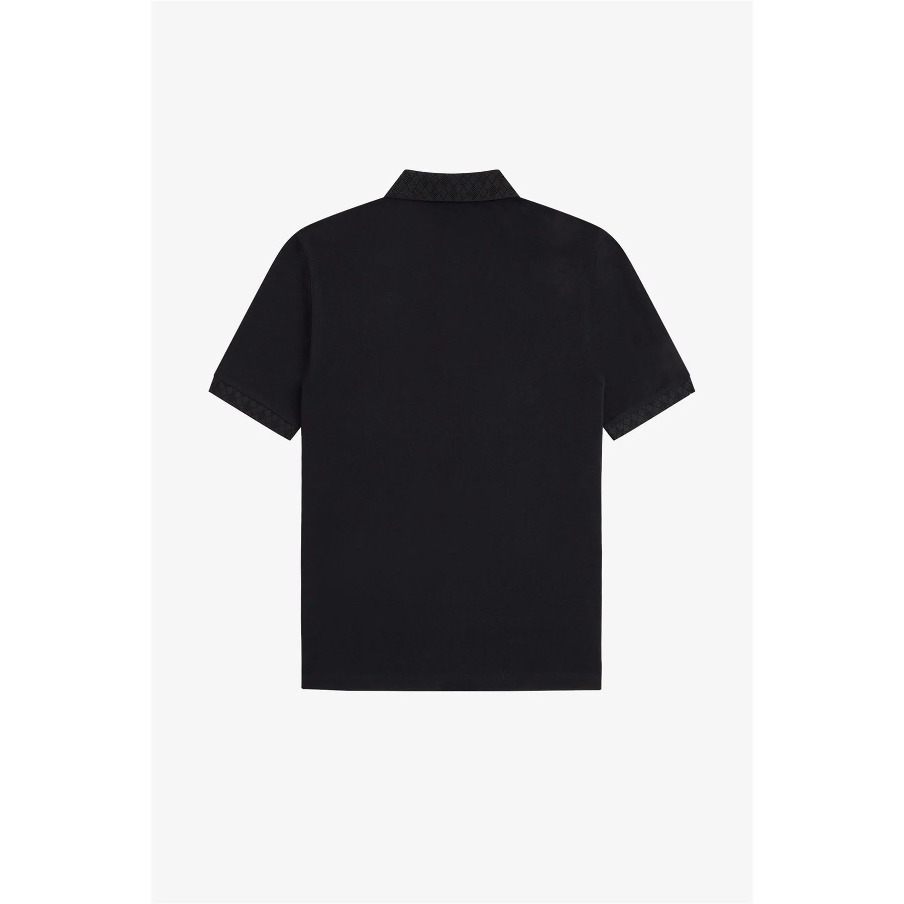 Fred Perry Jq Trimpolo - Image 7