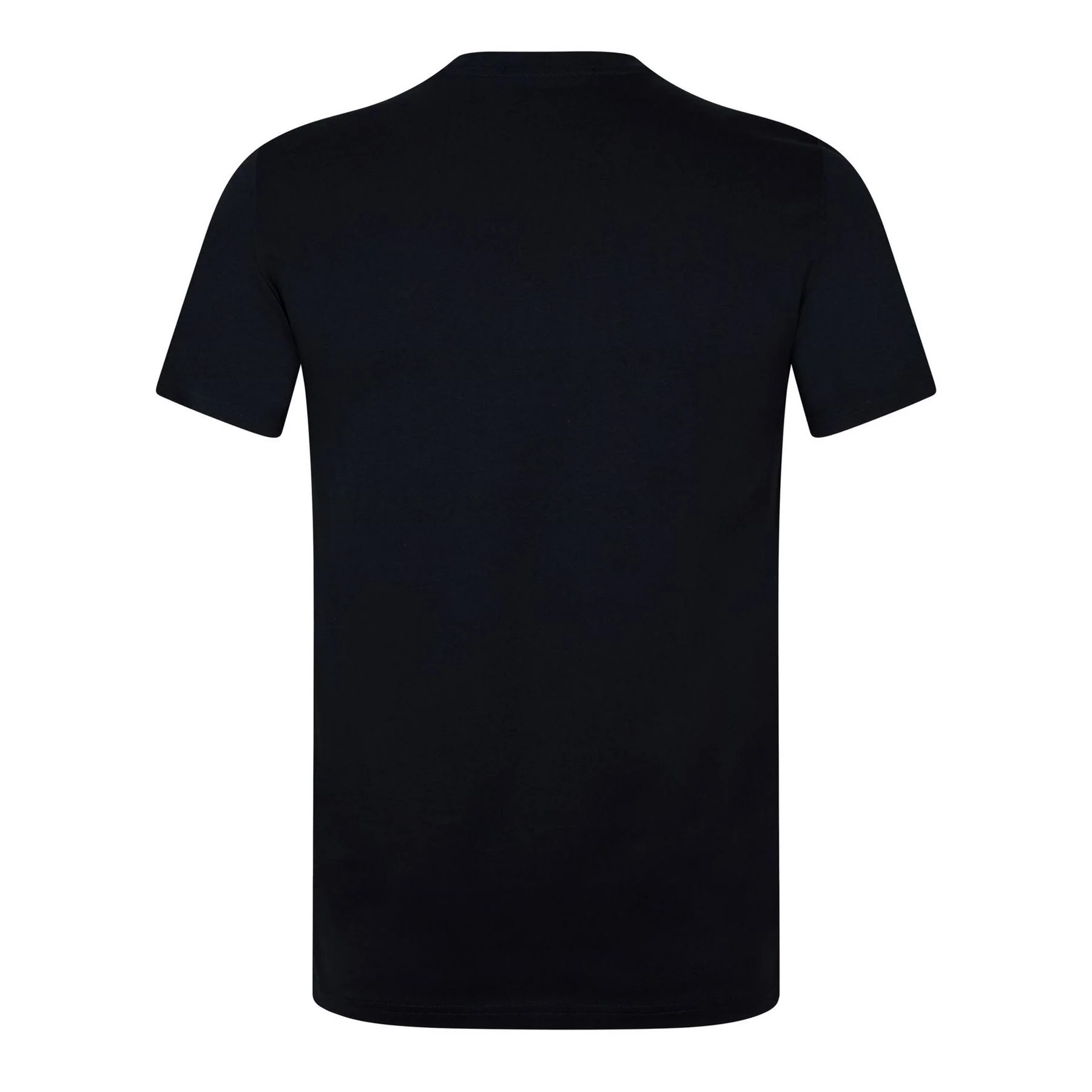 Fred Perry Logo T-Shirt - Image 2