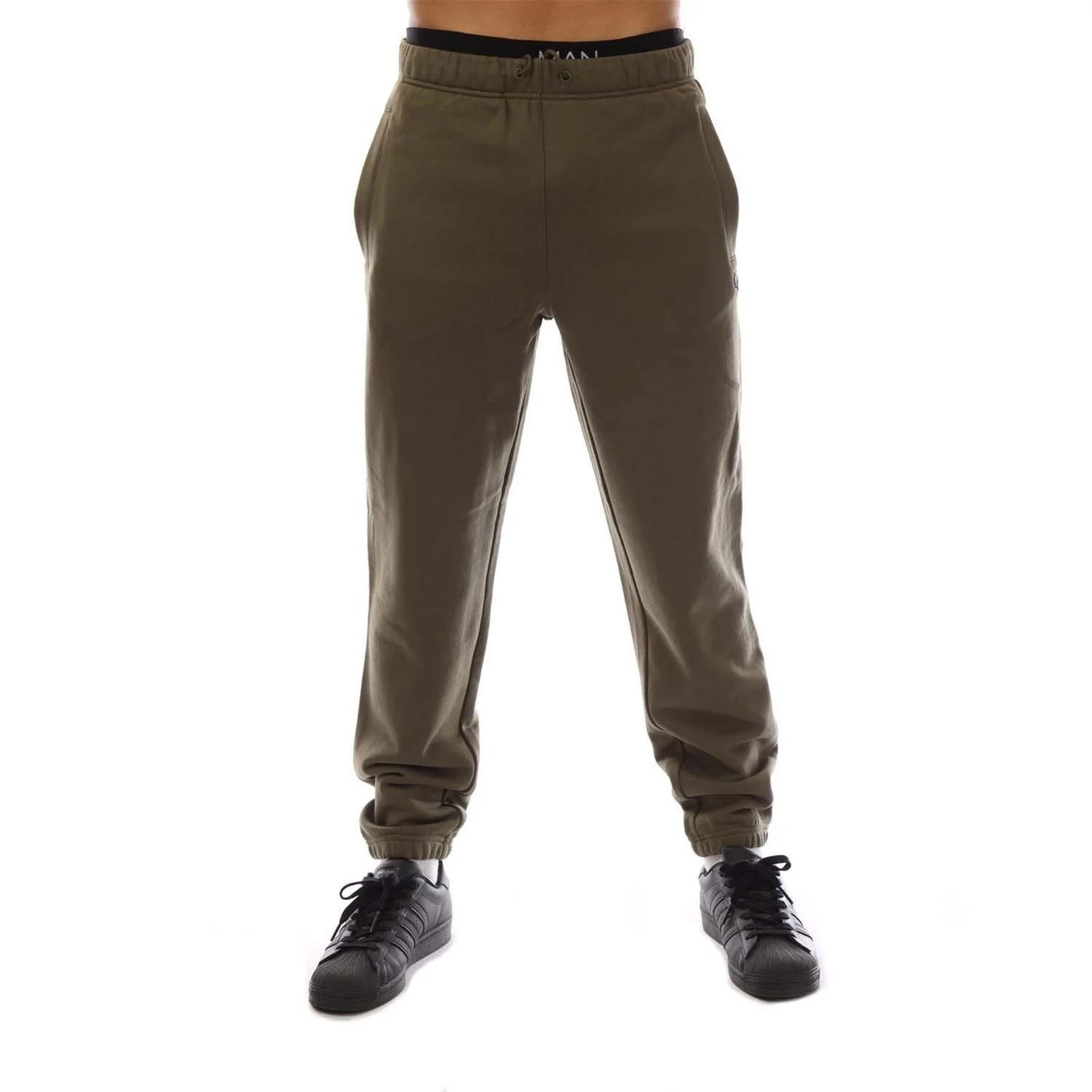 Fred Perry Sweatpants