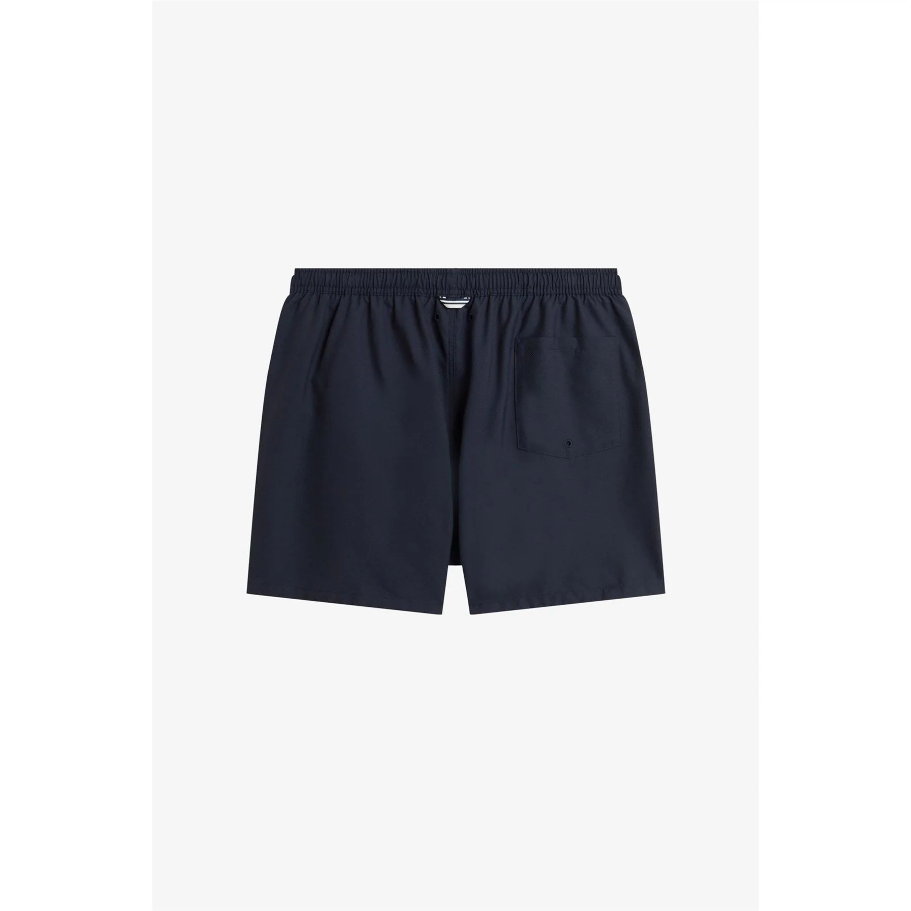 Fred Perry Swim Shorts - Image 14