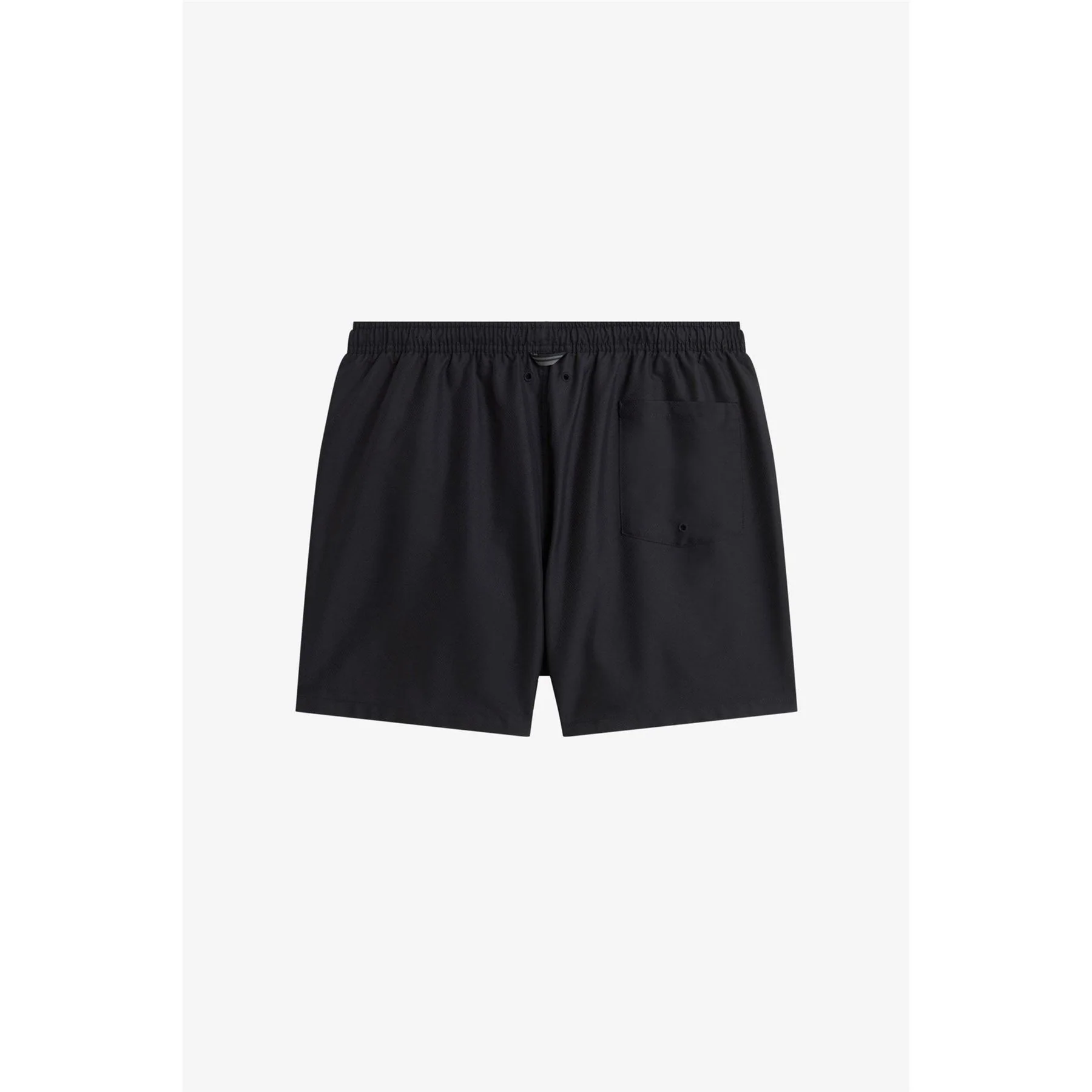 Fred Perry Swim Shorts - Image 2