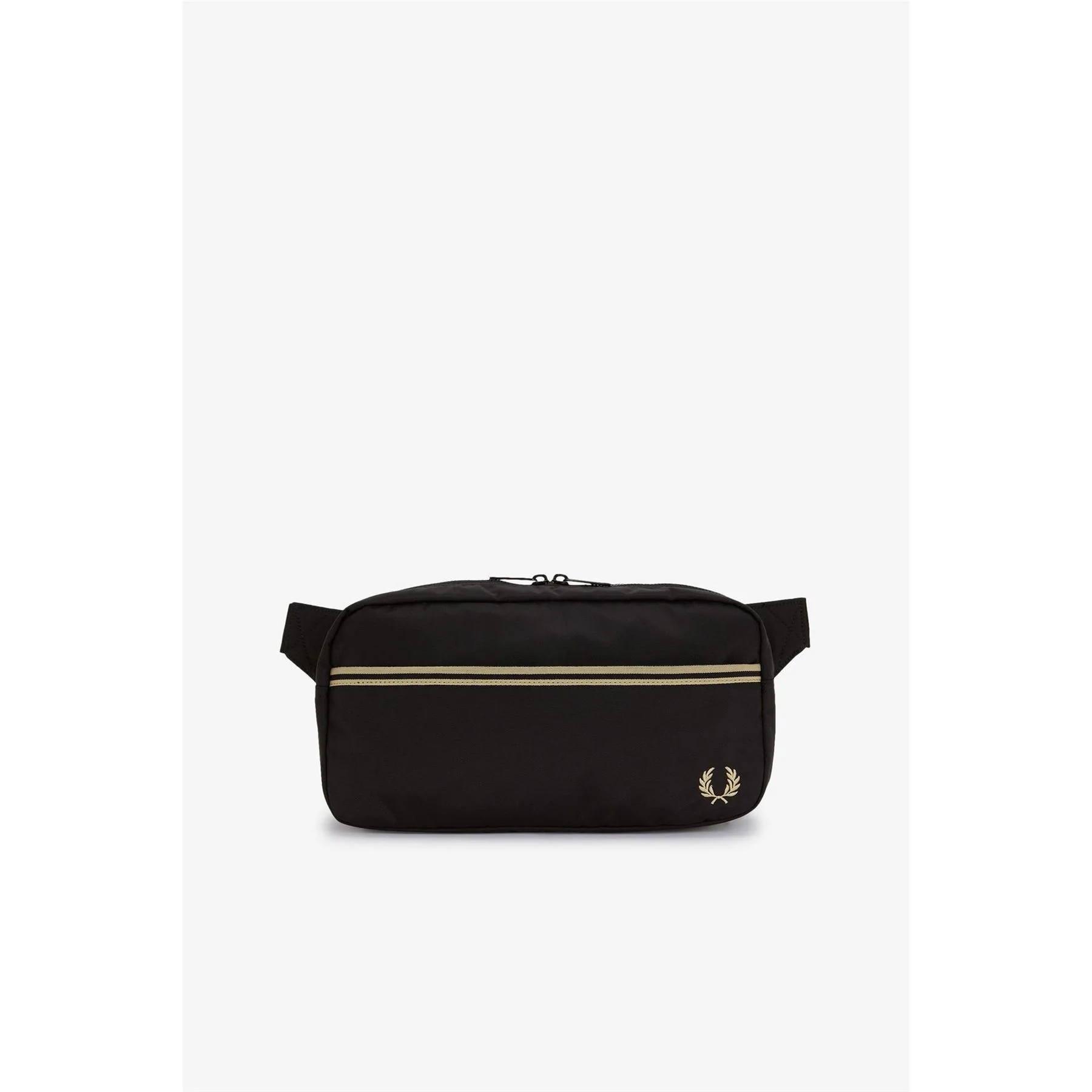 Fred Perry Cross Body Bag