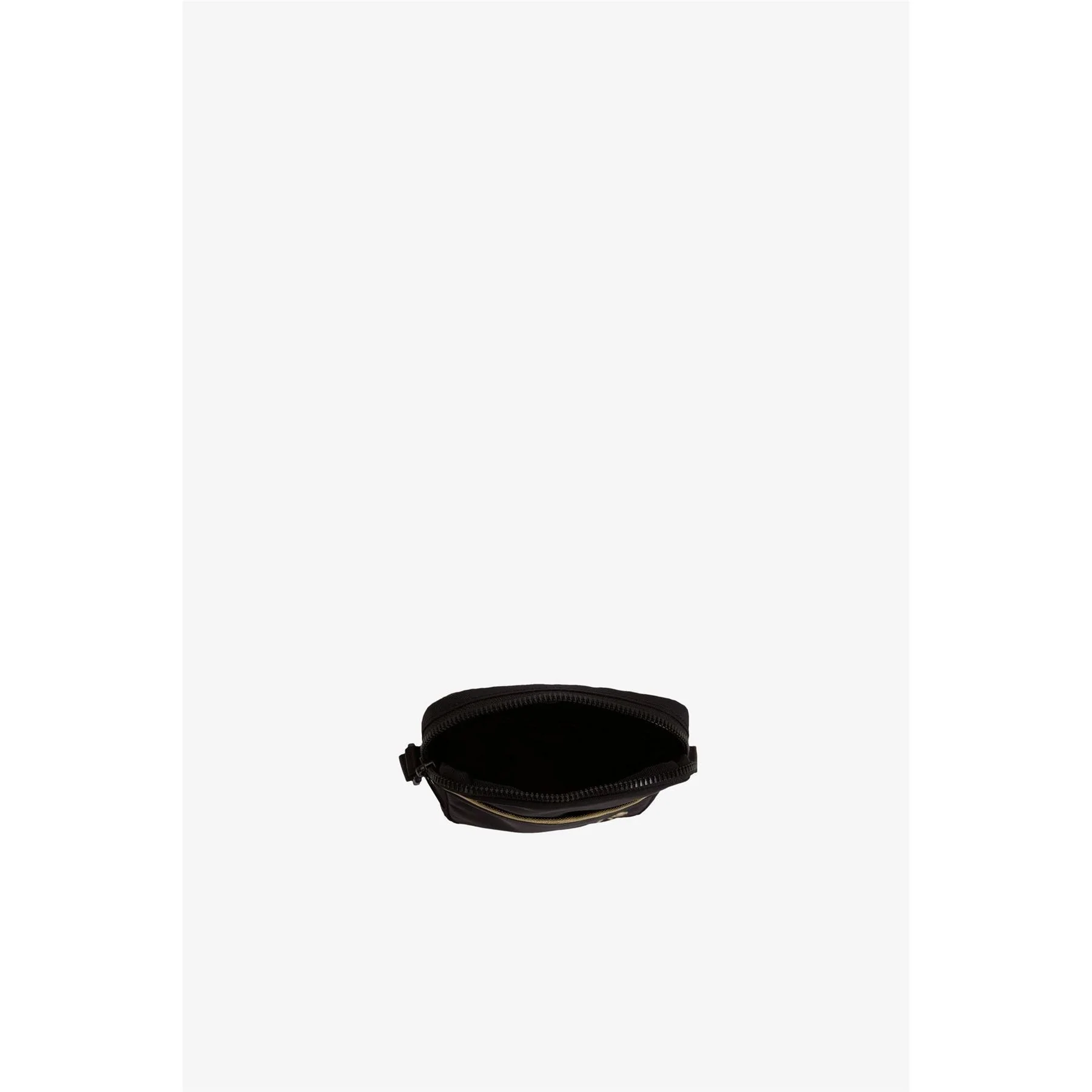 Fred Perry Cross Body Bag - Image 5