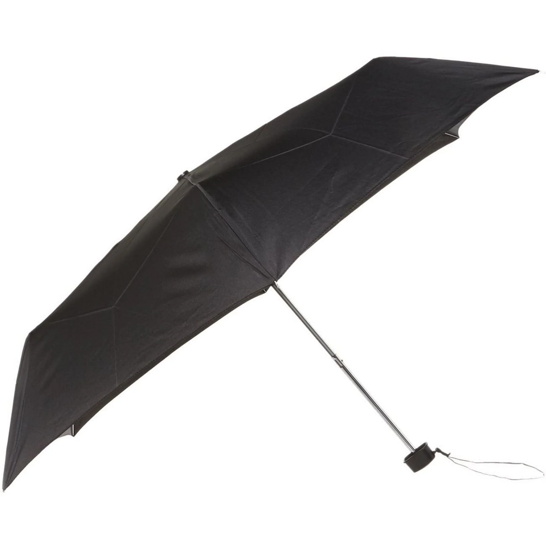 Fulton Umbrellas Umbrella