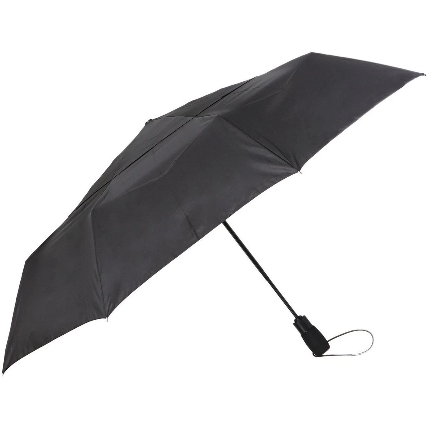 Fulton Umbrellas Umbrella