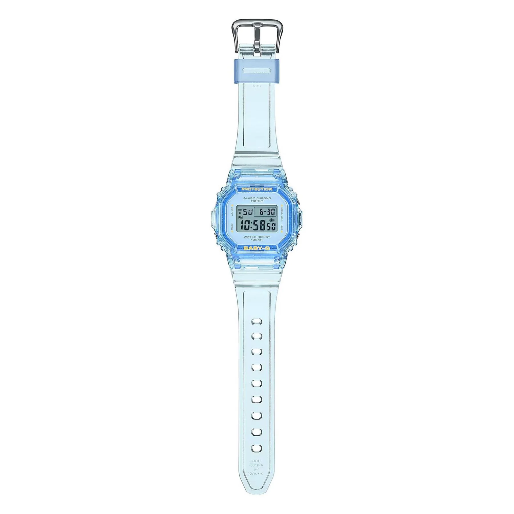 G Shock Adults Digital Watch - Image 3