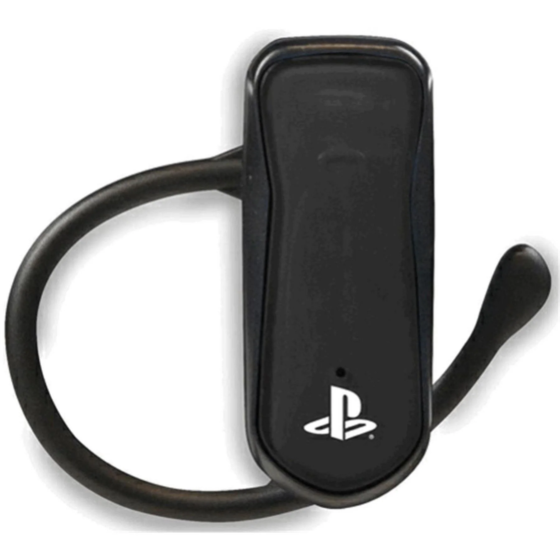 GAME For Ps3 - Image 3