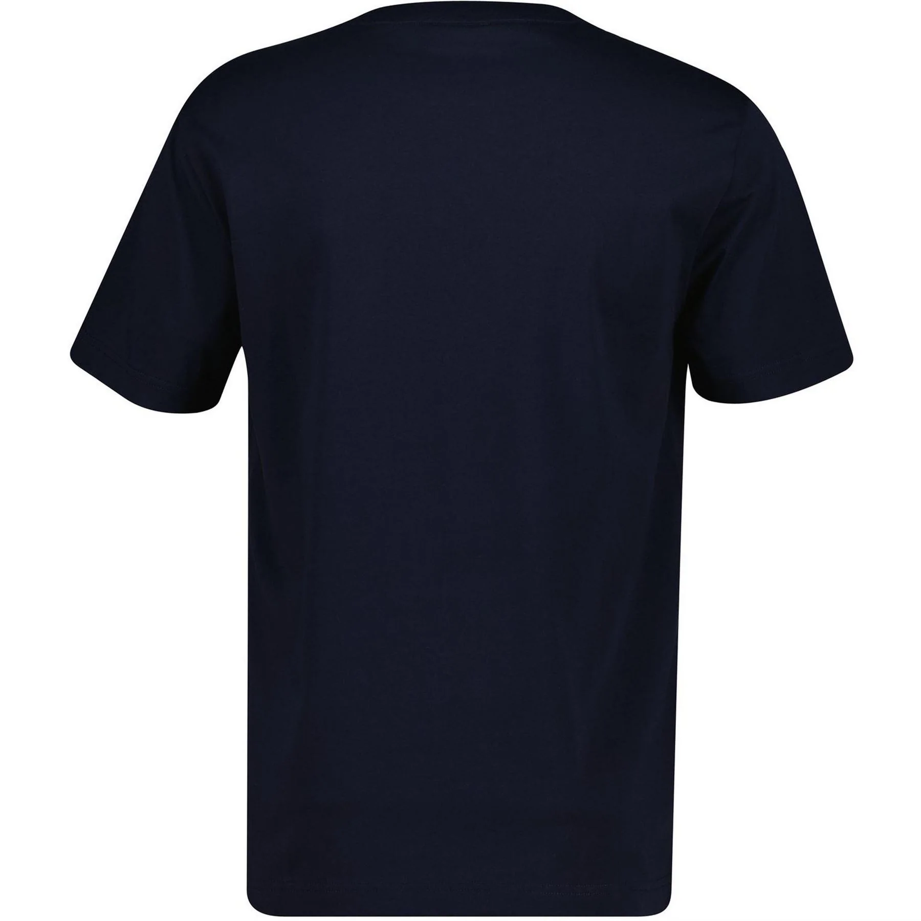 Gant Chest Graphic T Sn62 - Image 2