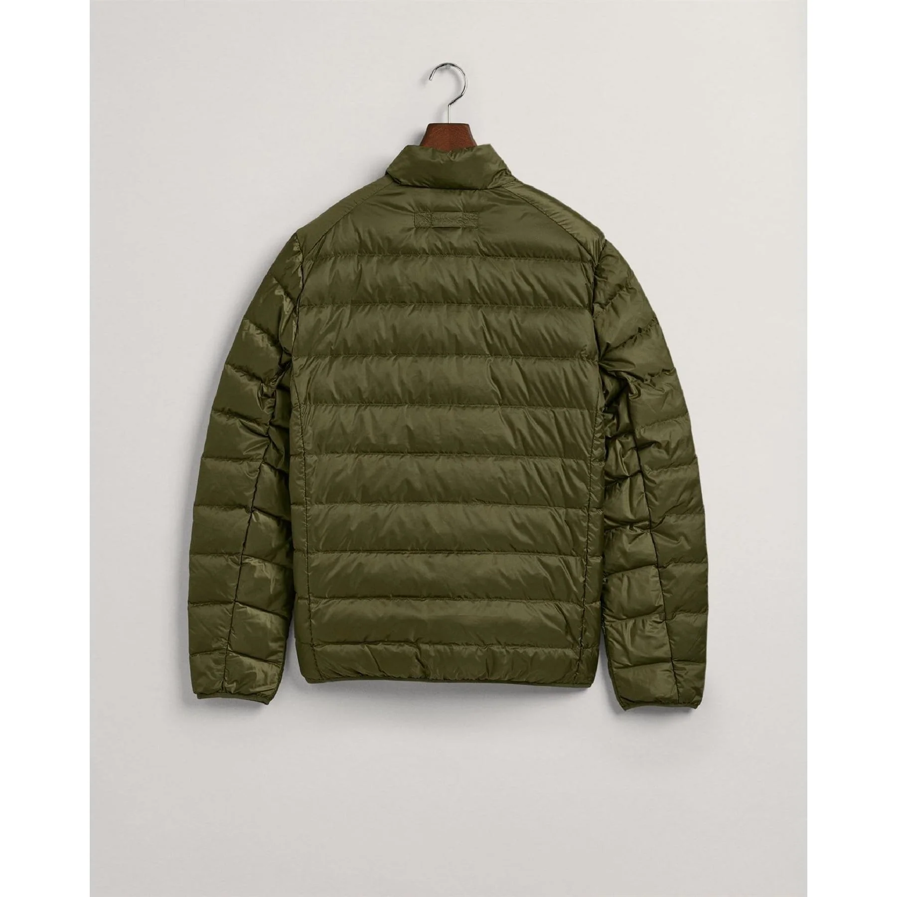 Gant Down Jacket - Image 6