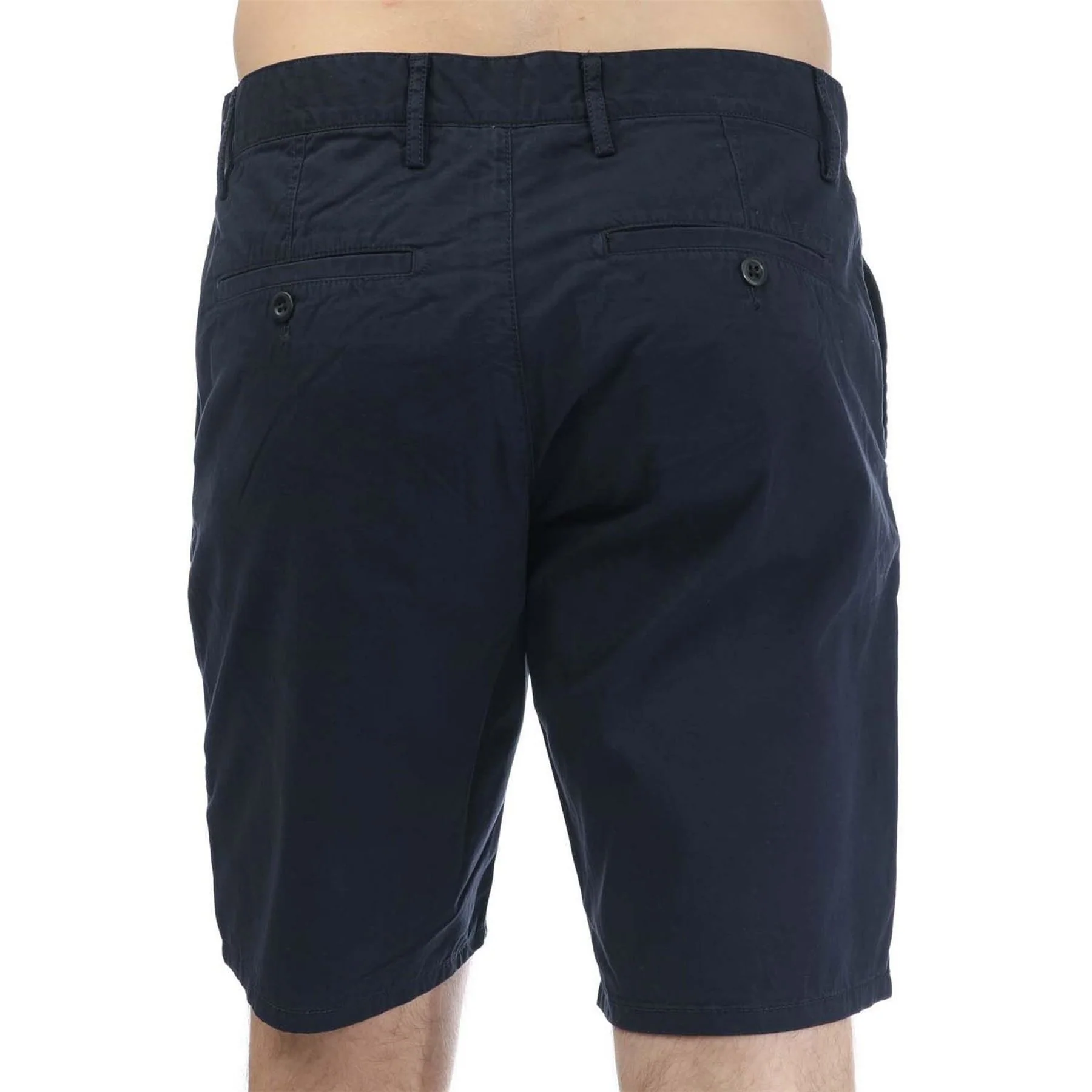 Gant Fit Shorts - Image 2