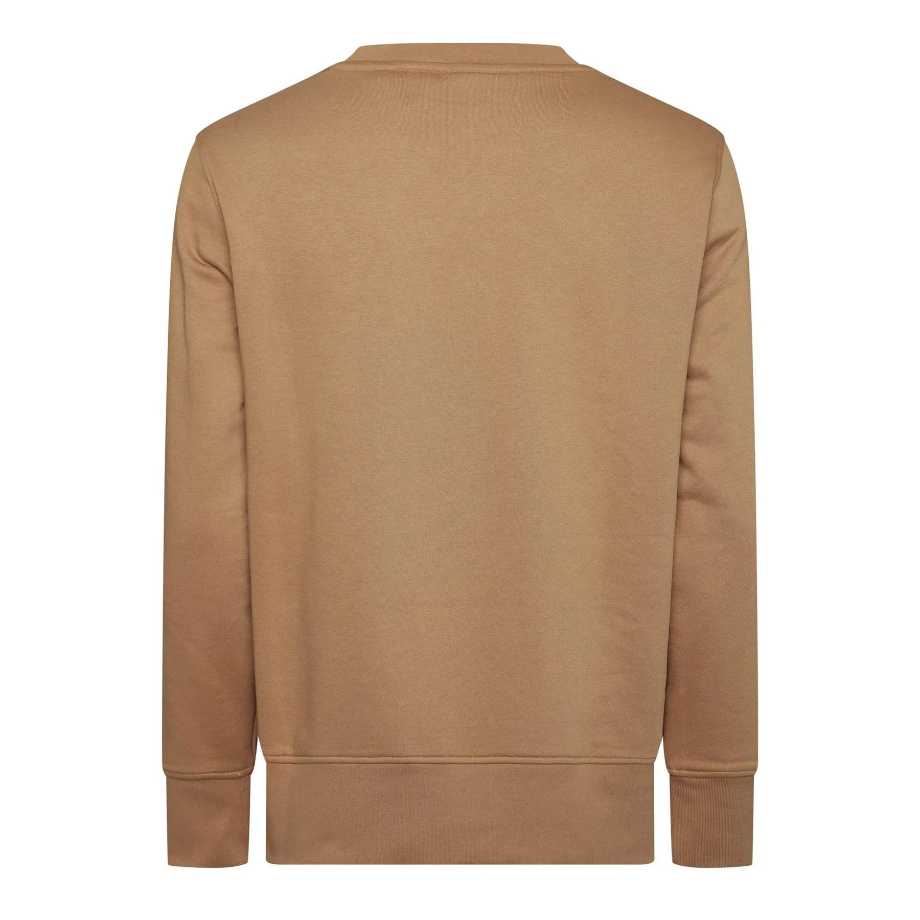 Gant Graphic Crew Neck Sweatshirt - Image 2