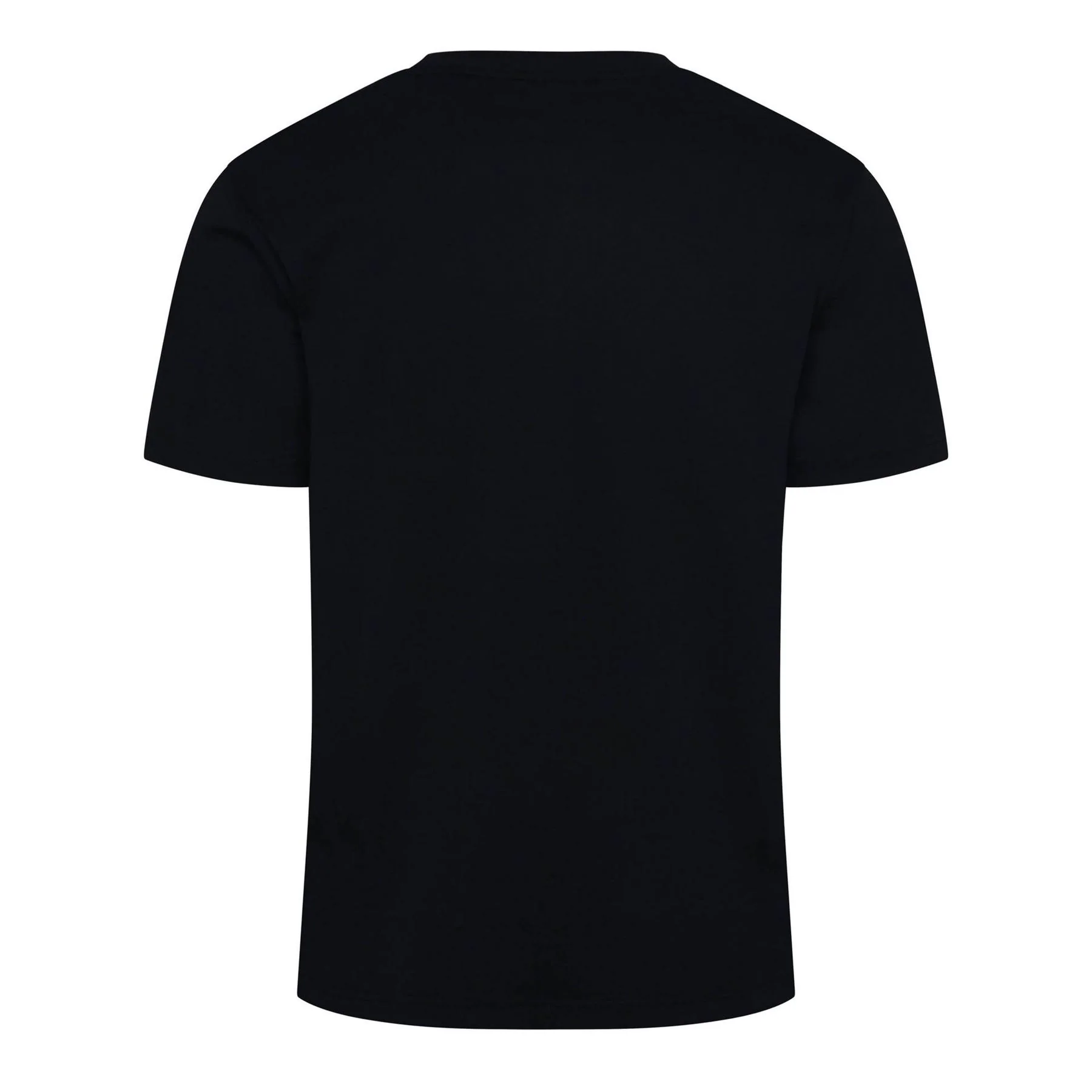 Gant Graphic T-Shirt - Image 2