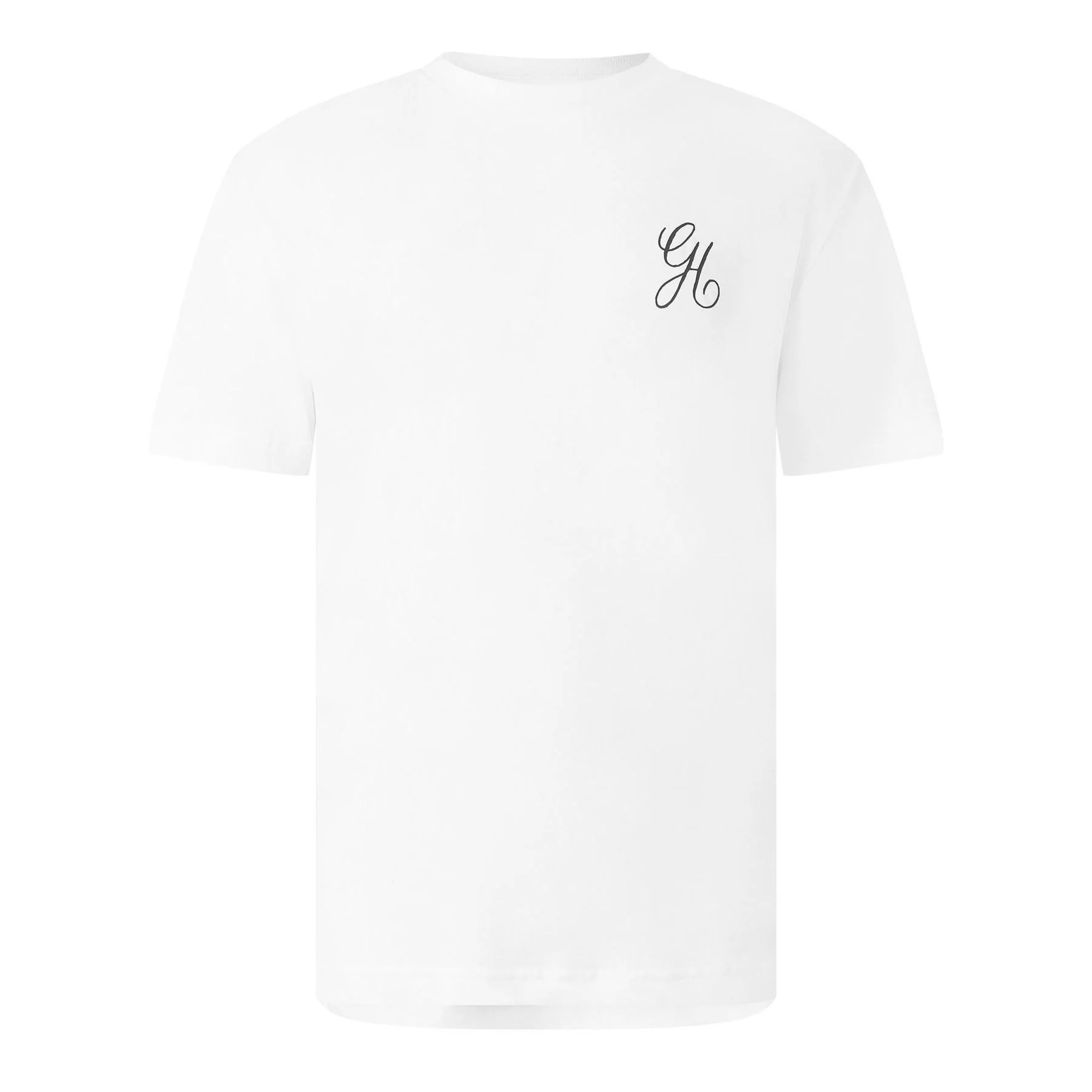 Gant Graphic T-Shirt