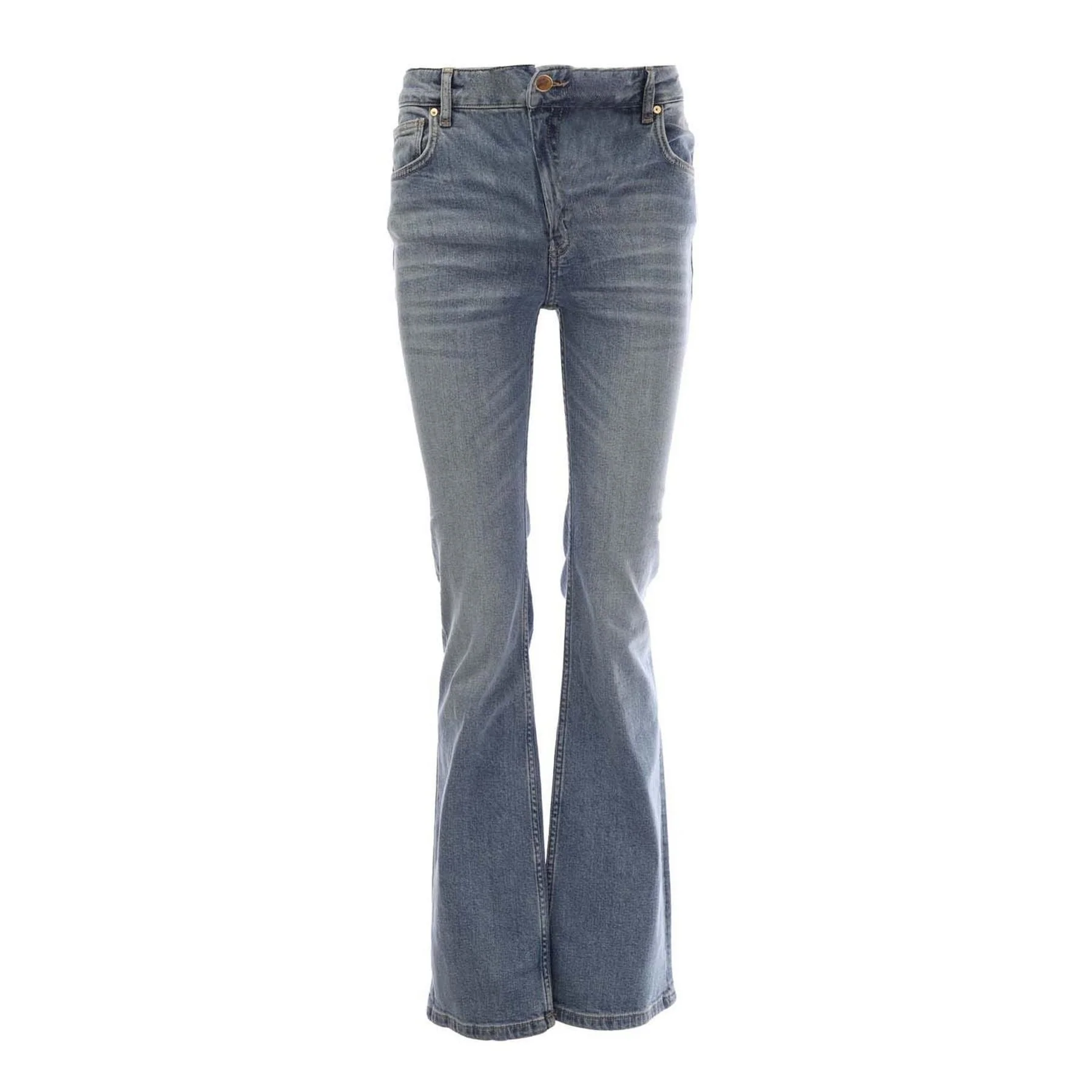 Gant Jeans