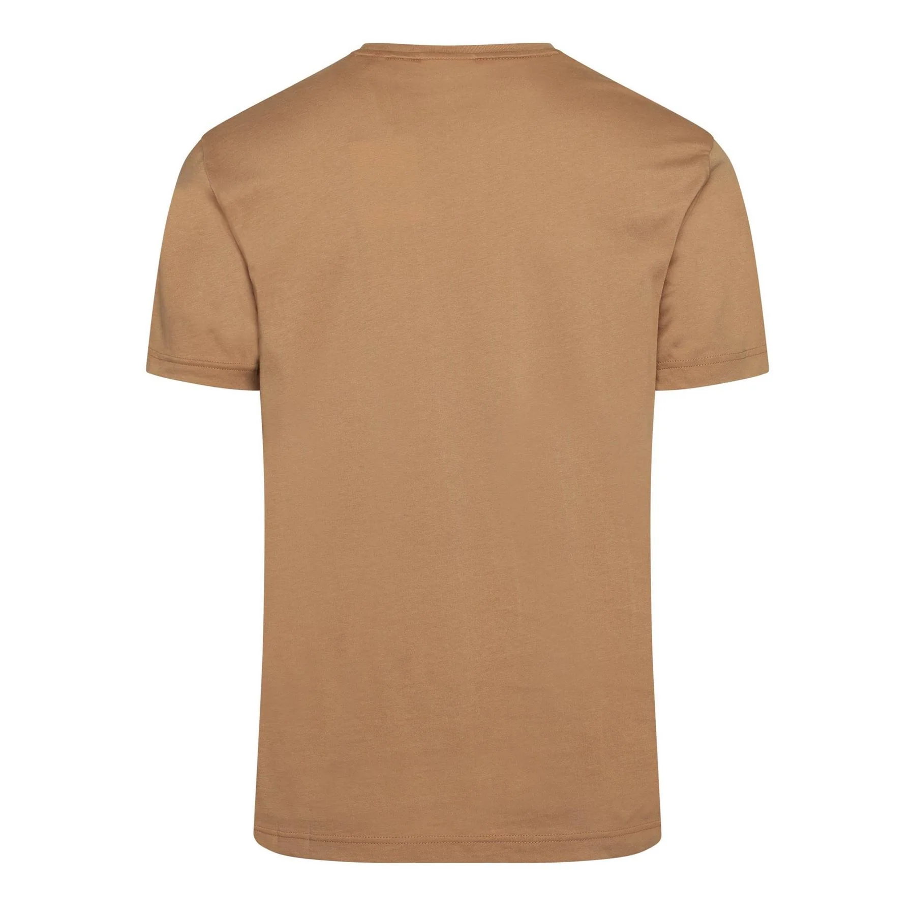 Gant Shield Logo T-Shirt - Image 2