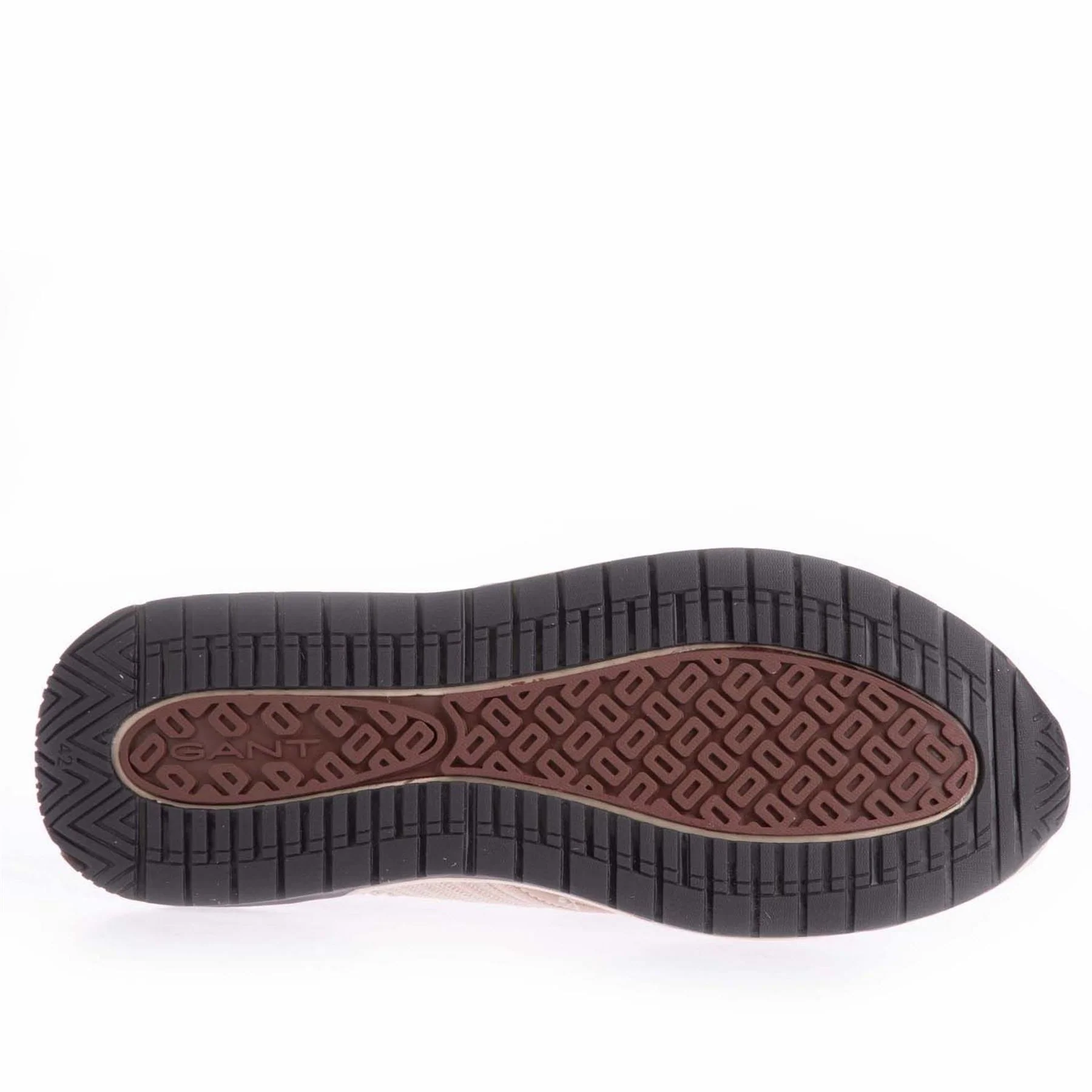 Gant Sneaker - Image 4
