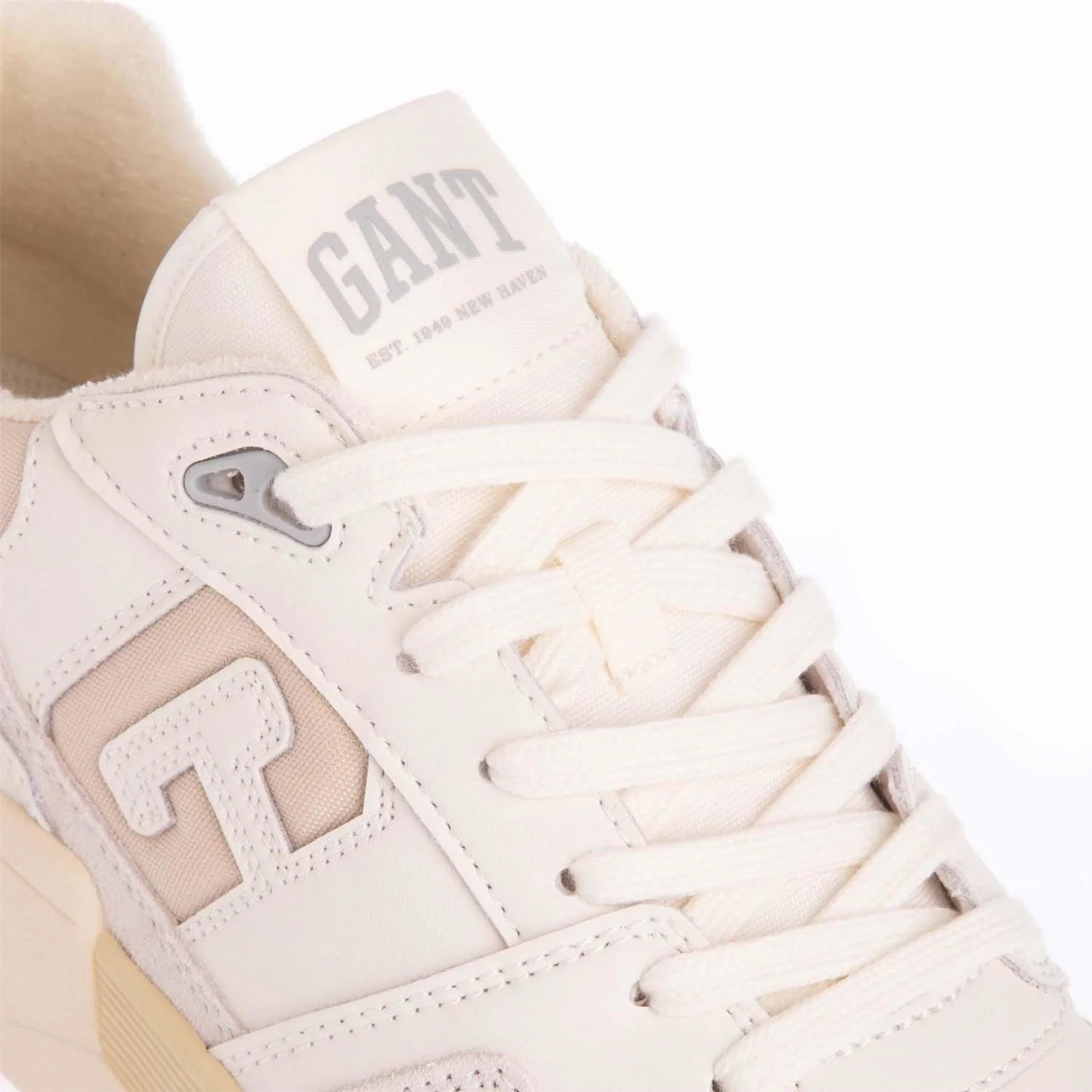 Gant Sneaker - Image 5