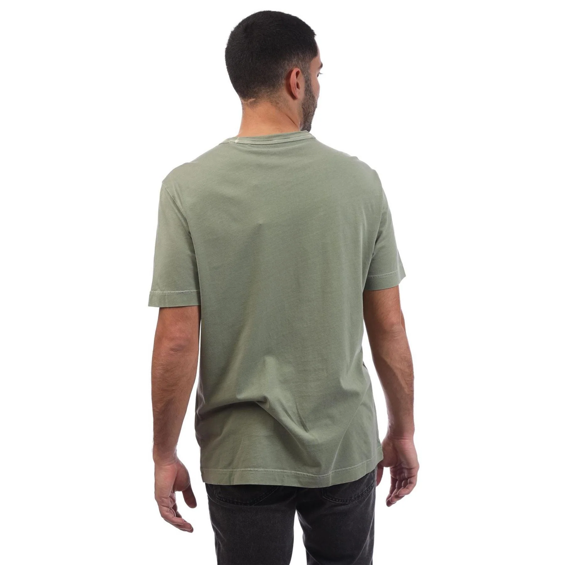 Gant T-Shirt - Image 2