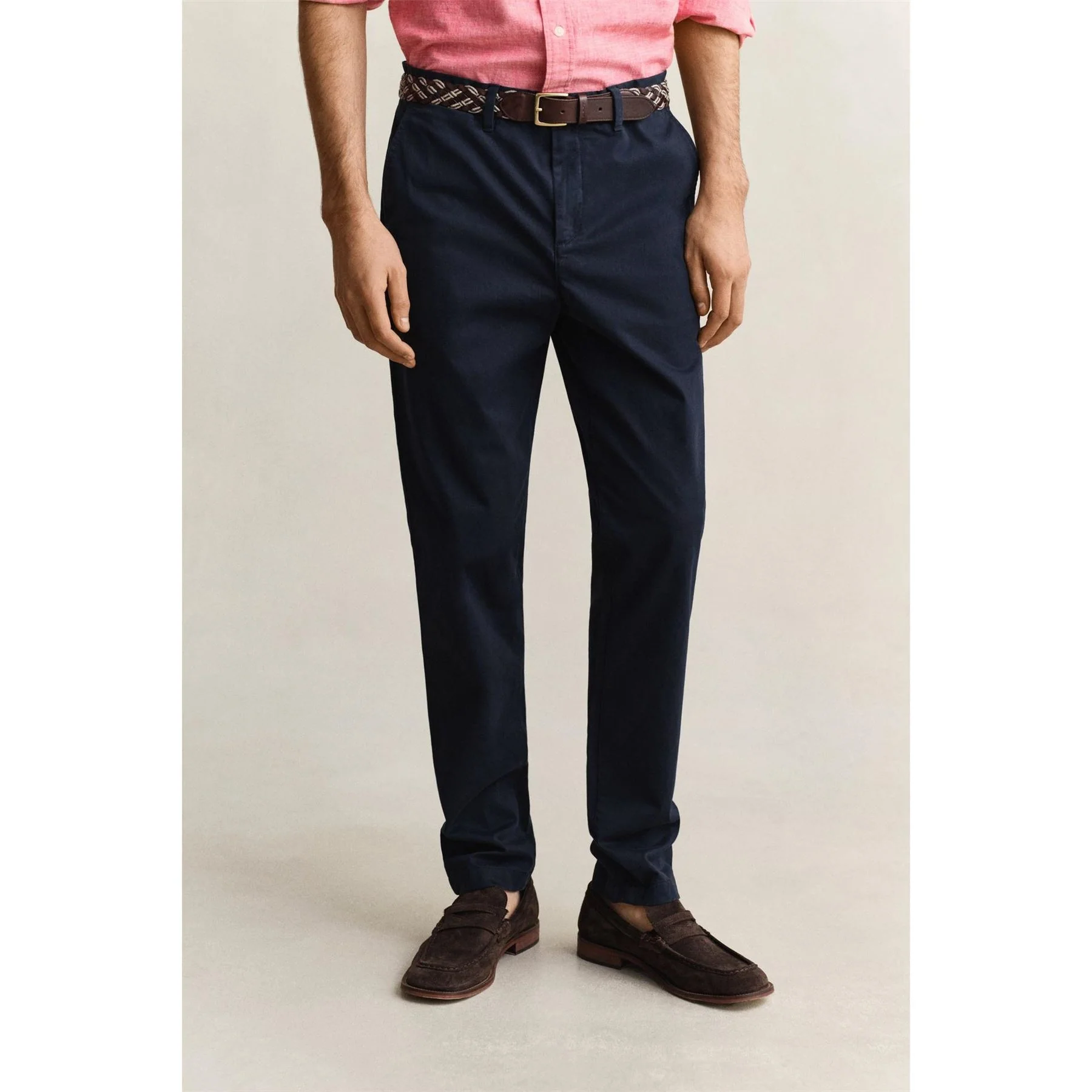 Gant Twill Chino - Image 2