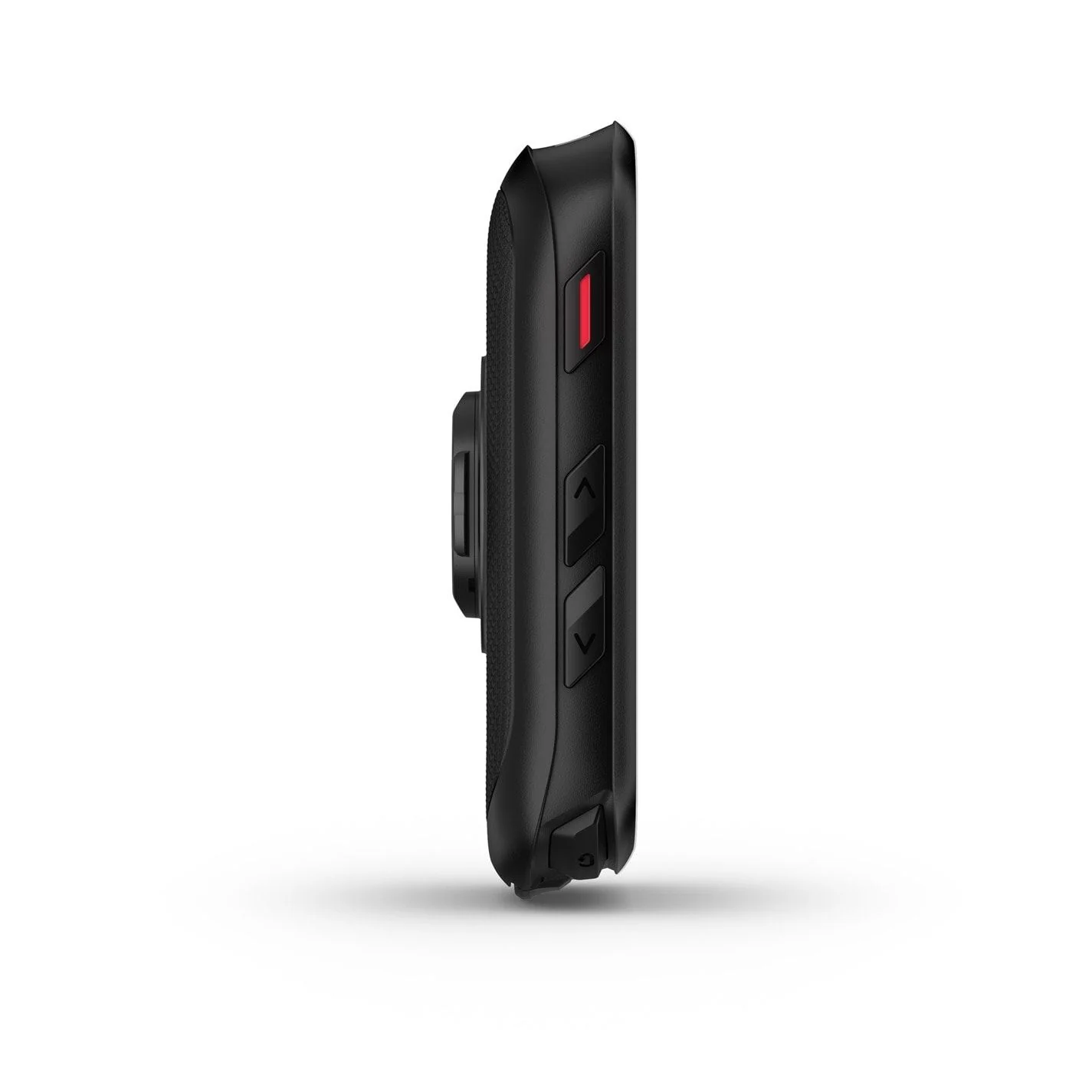 Garmin Edge 840 Solar - Image 6