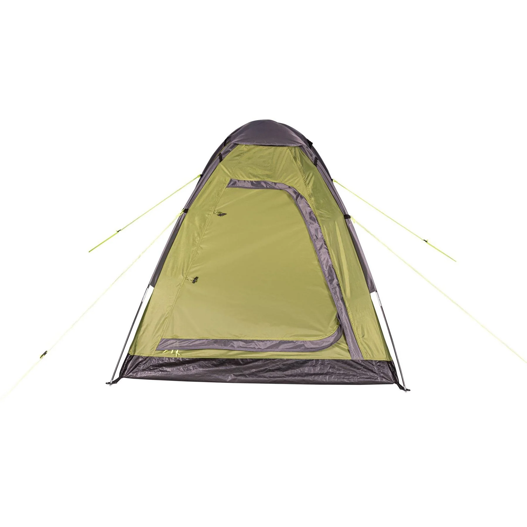 Gelert 2 Person Tent - Image 2