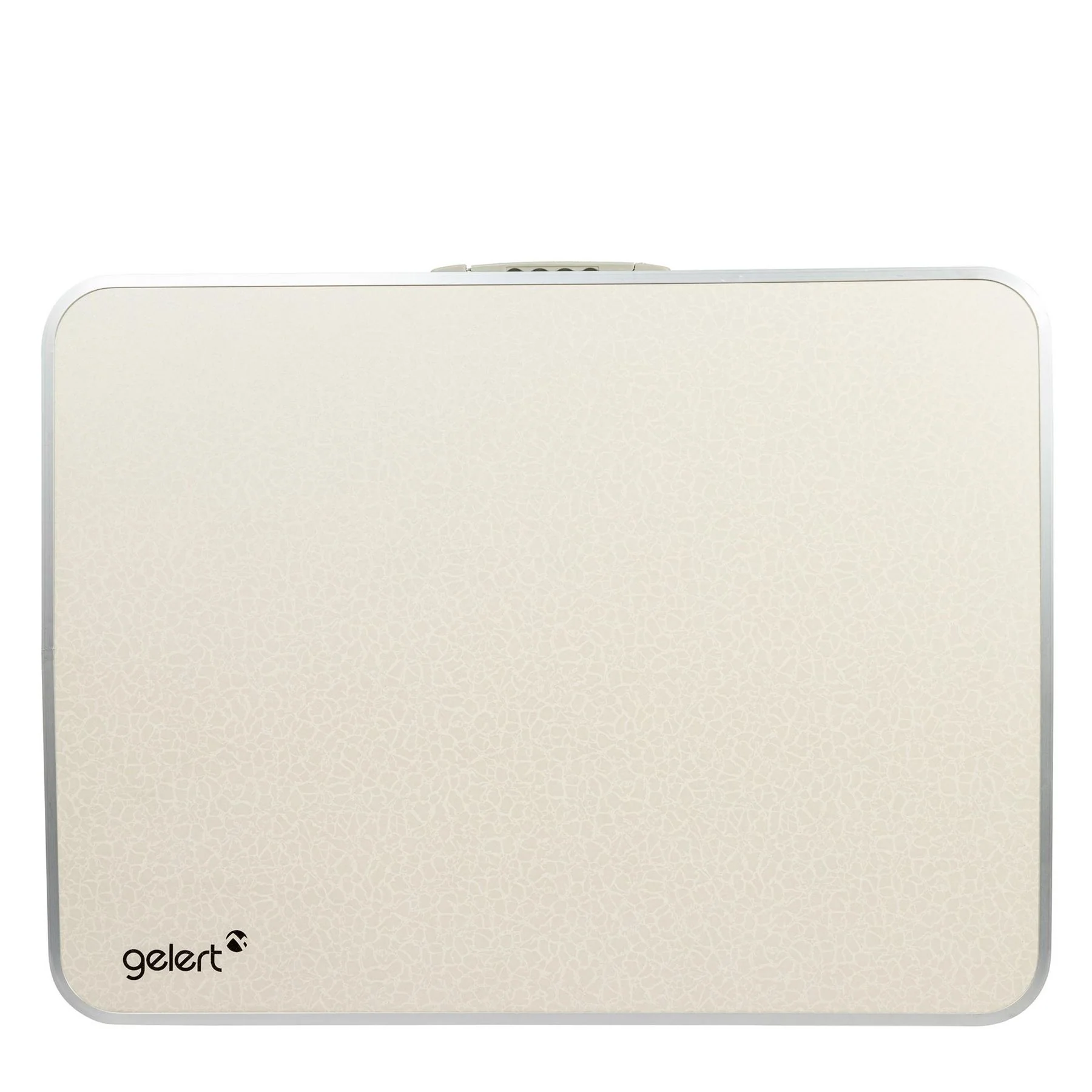 Gelert Camping Table - Image 2