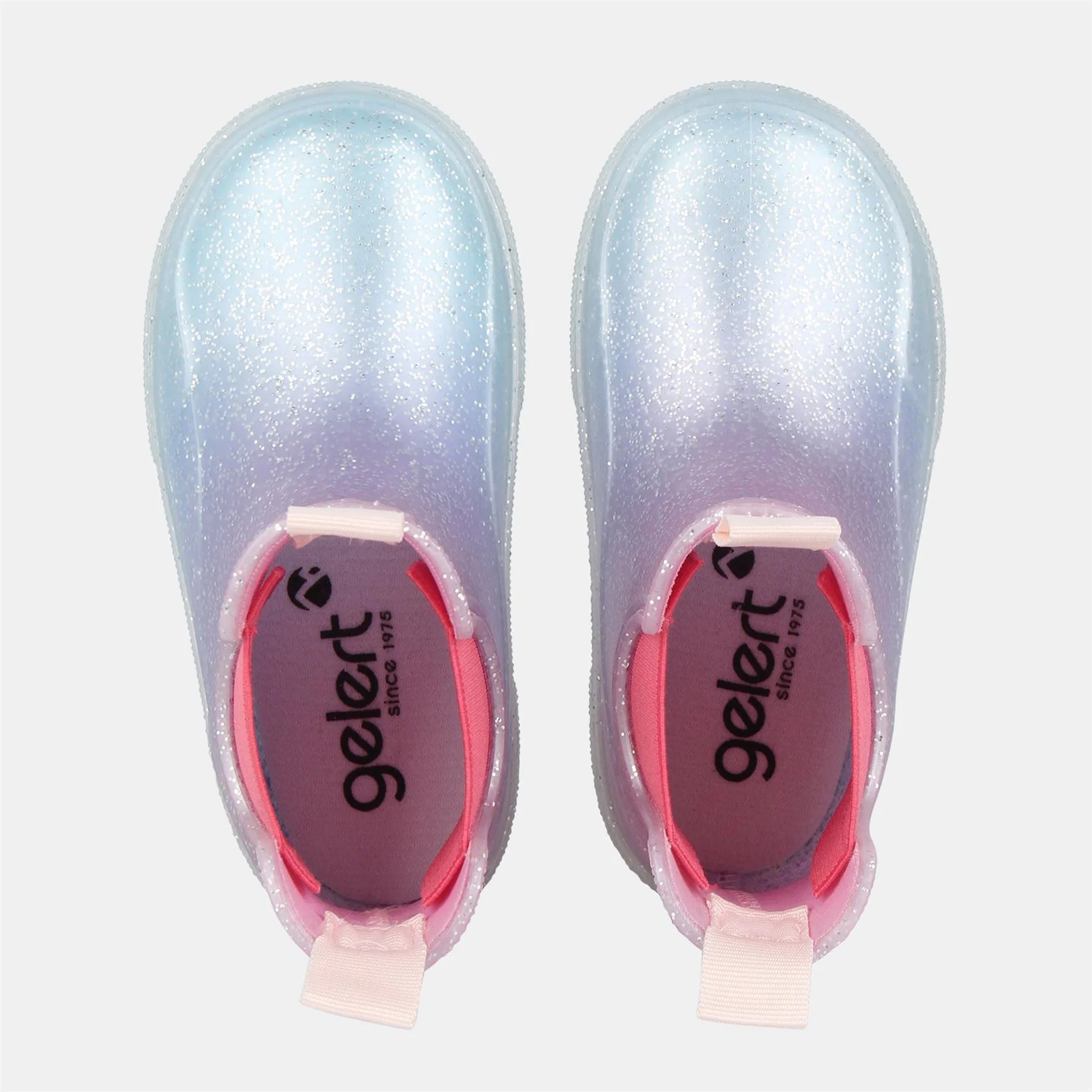 Gelert Chelsea Welly Infants - Image 4