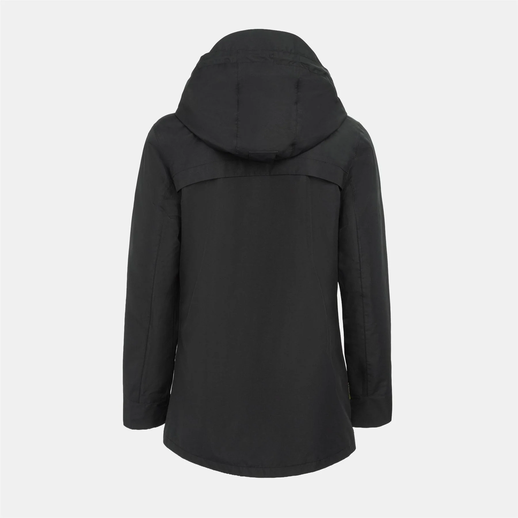 Gelert Coast Hooded Stormlite 5000mm Waterproof Jacket - Image 26