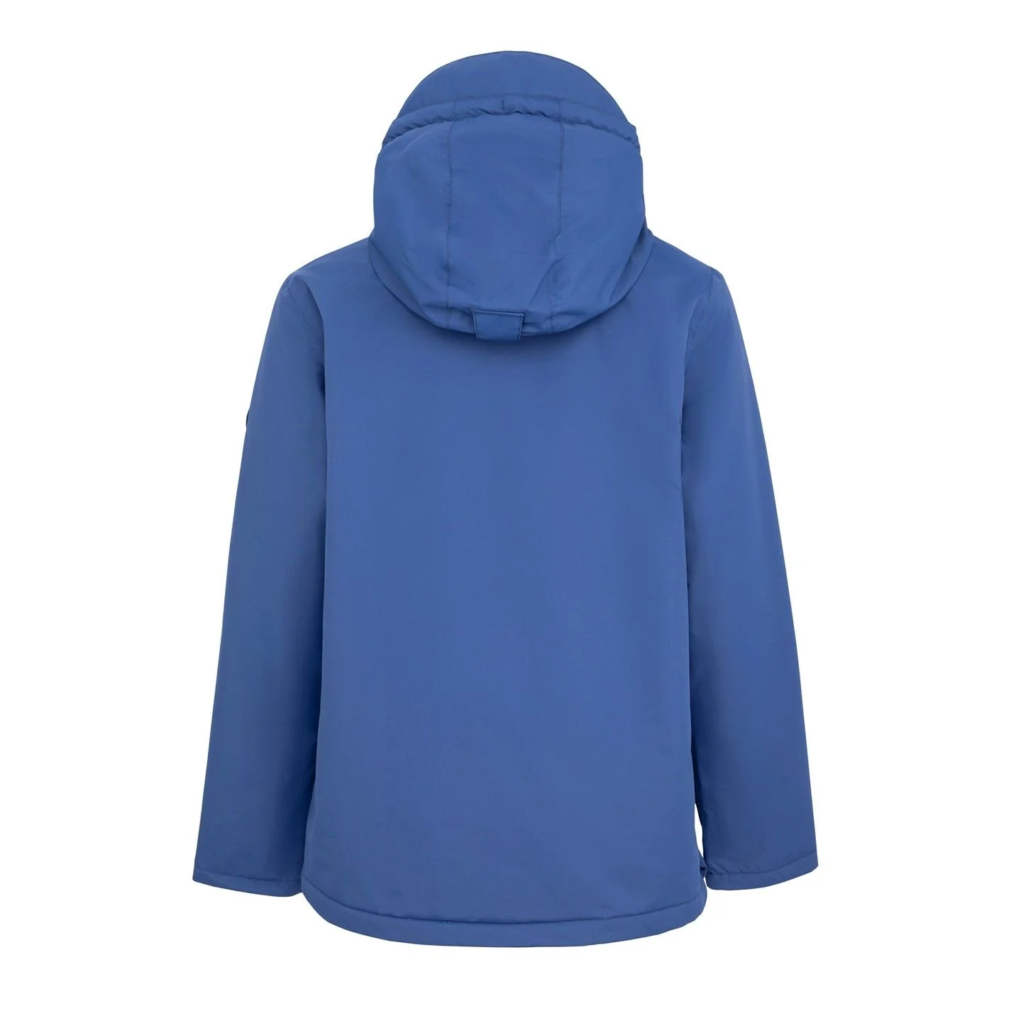Gelert Coast Waterproof Wind Resistant Hooded Insulated Puffer Jacket - Image 12