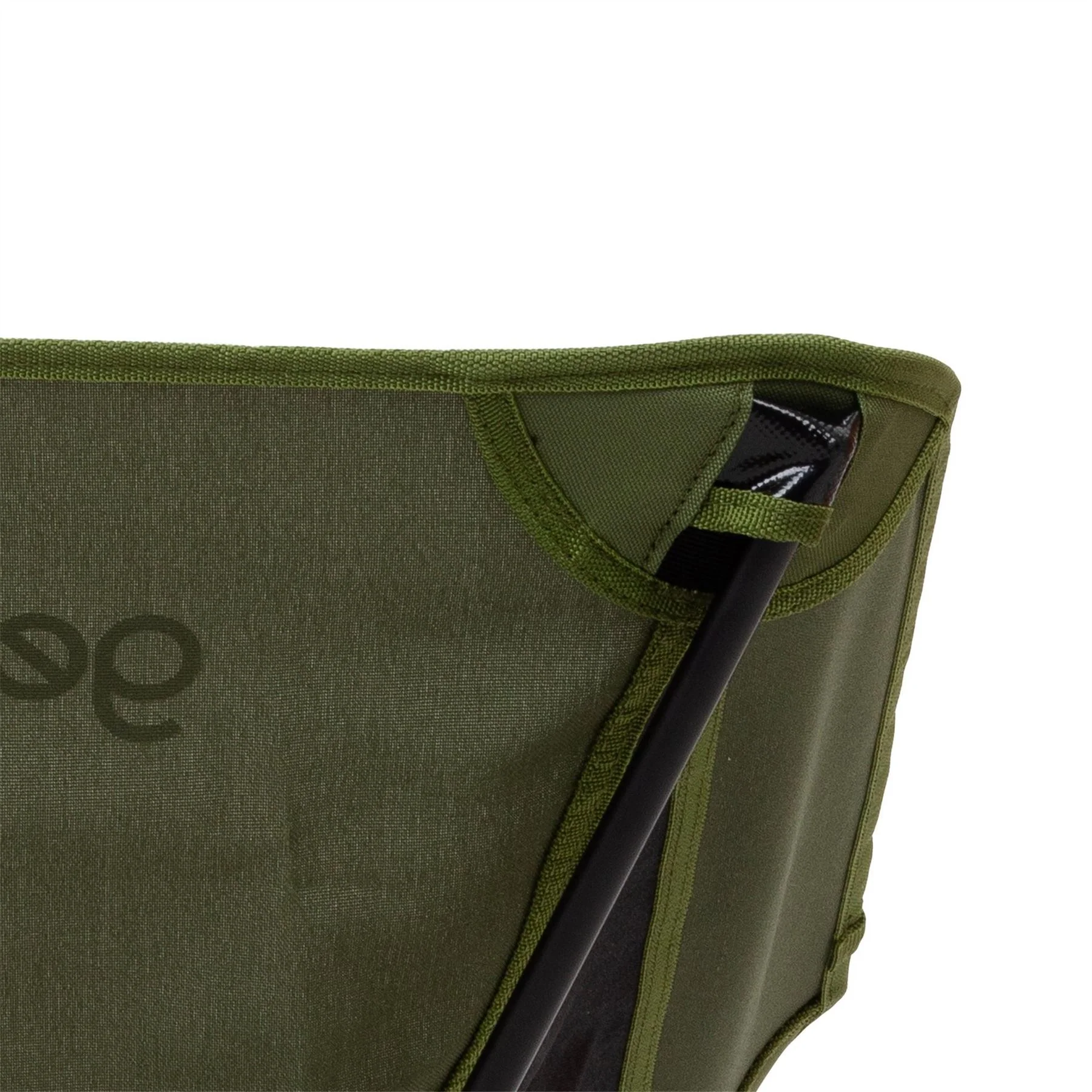 Gelert Compact Camping Chair - Image 5