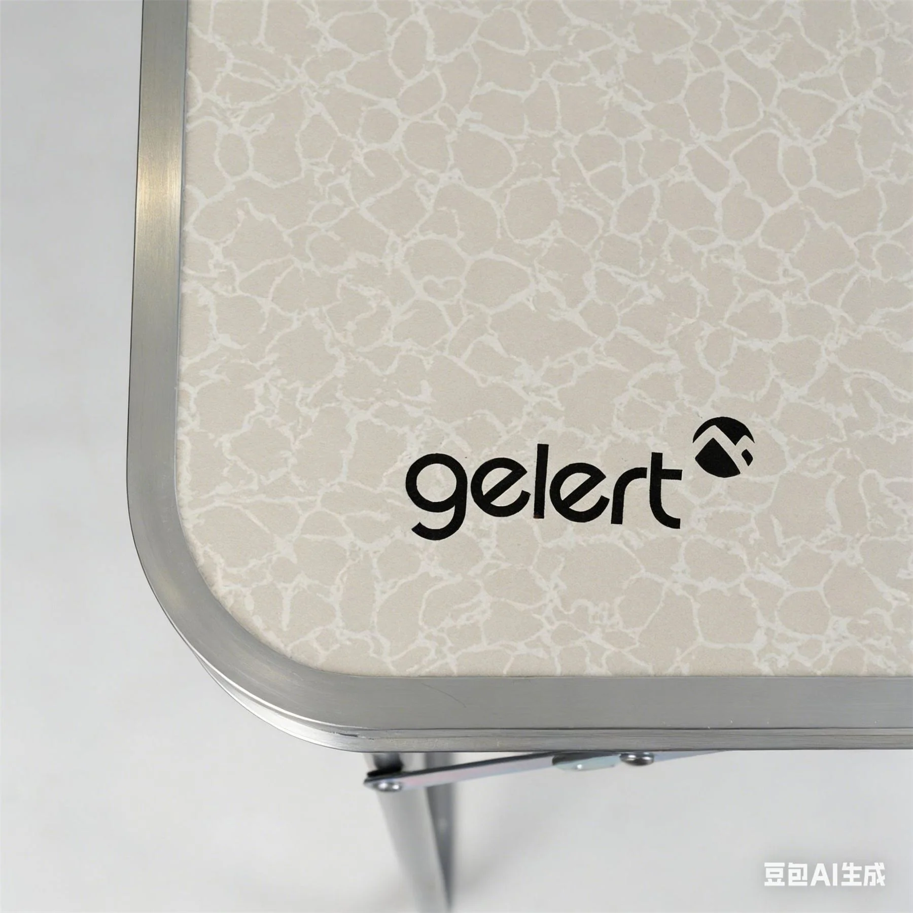 Gelert Folding Table 63 - Image 2