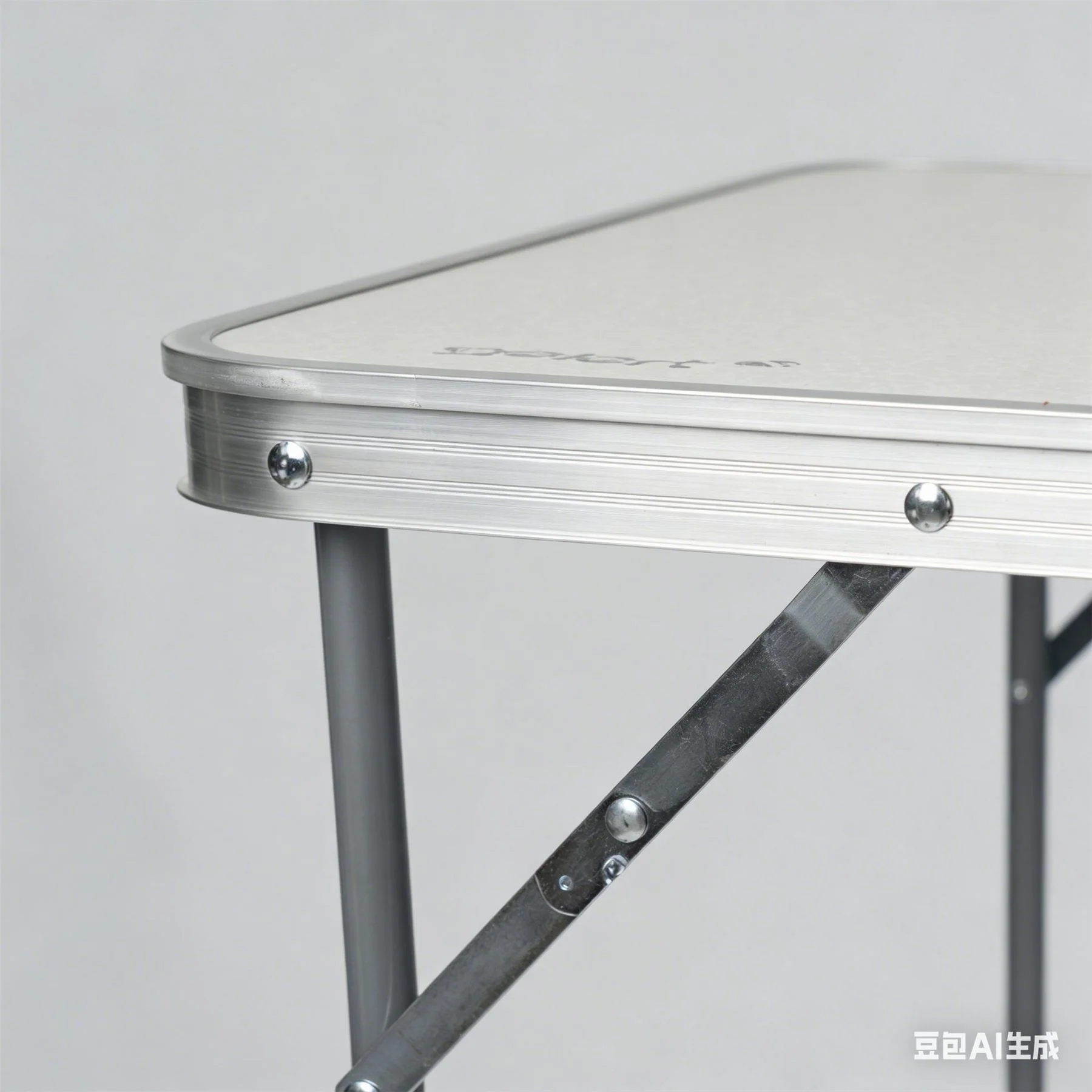 Gelert Folding Table 63 - Image 3