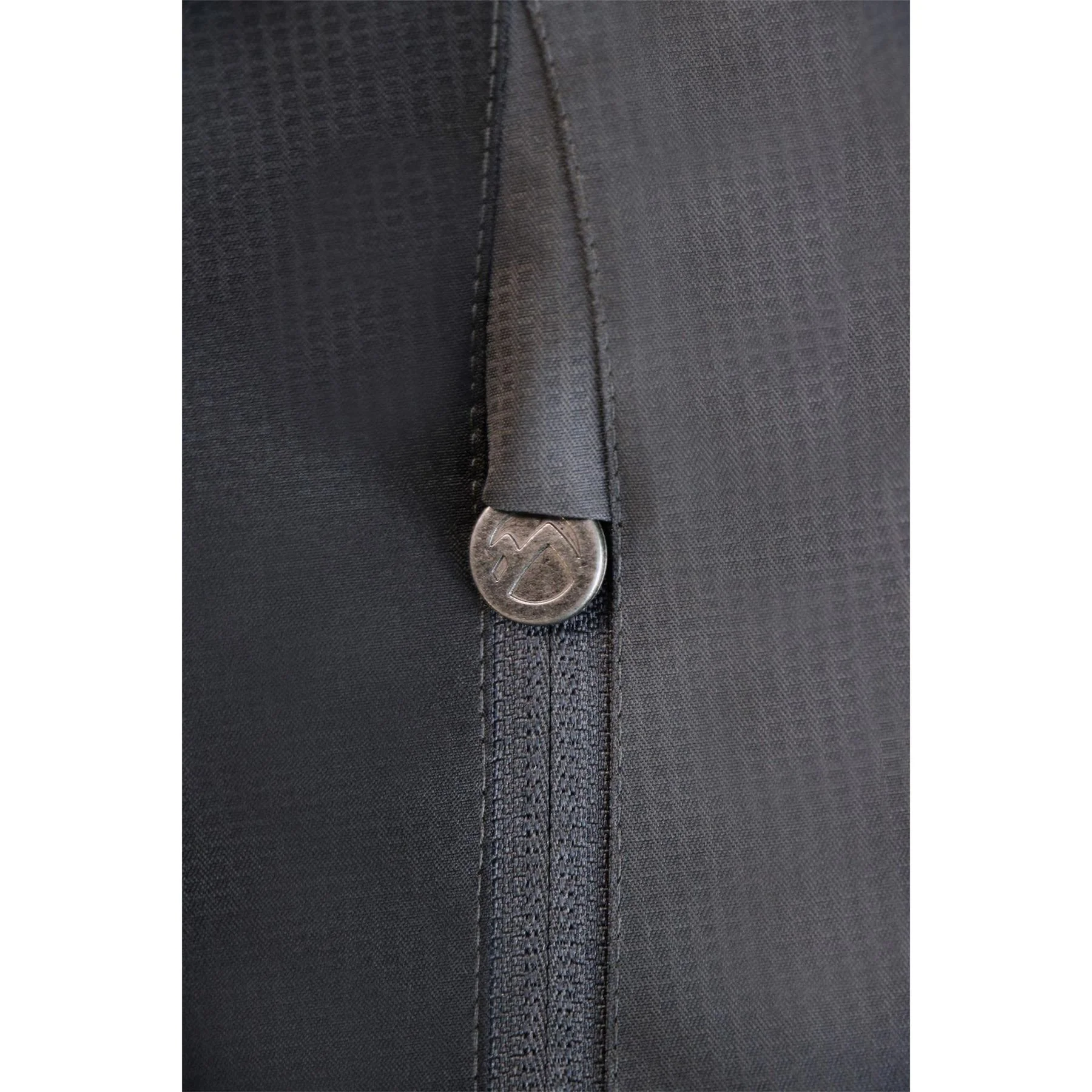 Gelert Kids Horizon Waterproof Jacket - Image 12