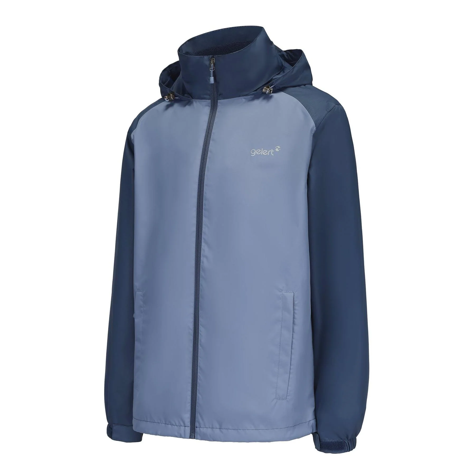 Gelert Horizon Stormlite 5000mm Waterproof Long Sleeve Waterproof Jacket - Image 9