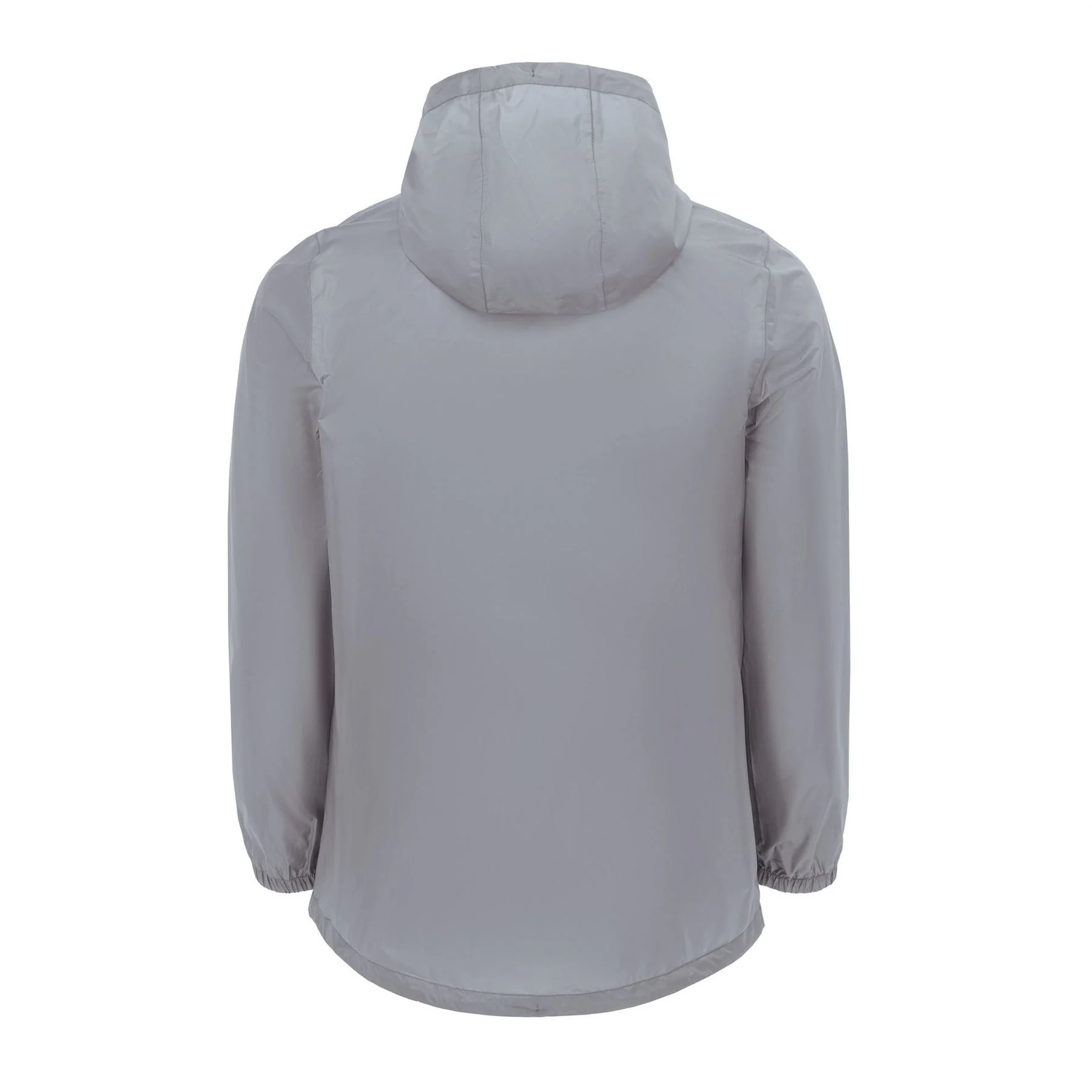 Gelert Mens Packaway Waterproof Jacket - Image 32