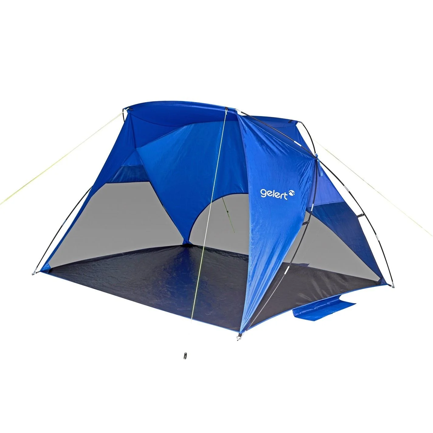 Gelert Tents - Image 2