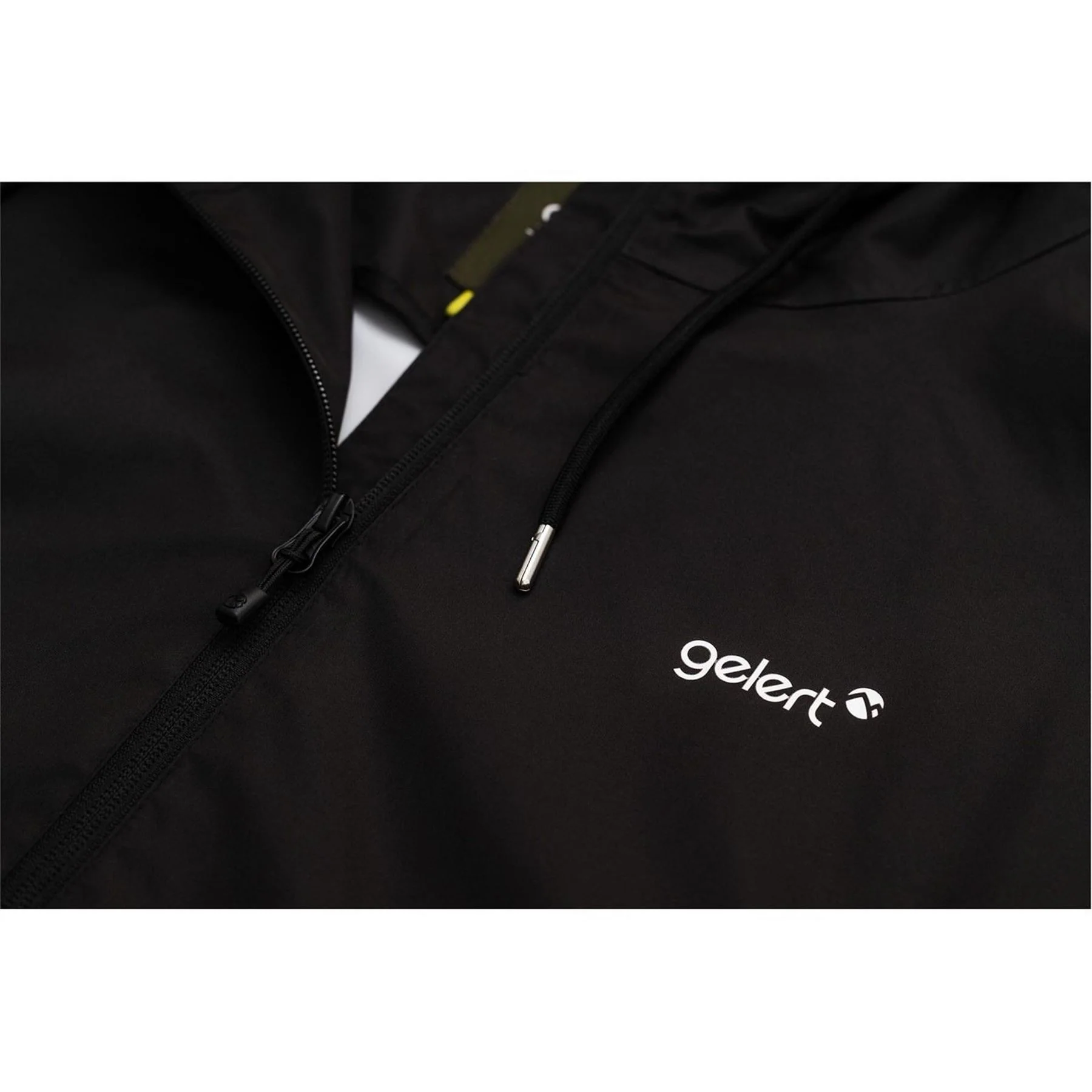 Gelert Waterproof Oversized Jacket - Image 10