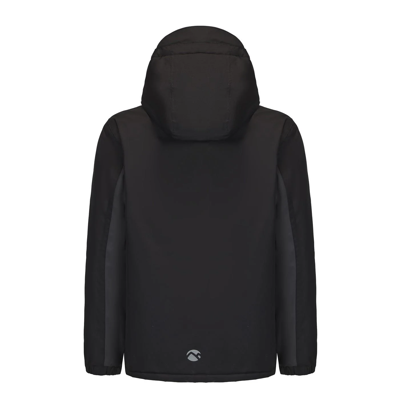 Gelert Waterproof Raincoat Juniors - Image 2