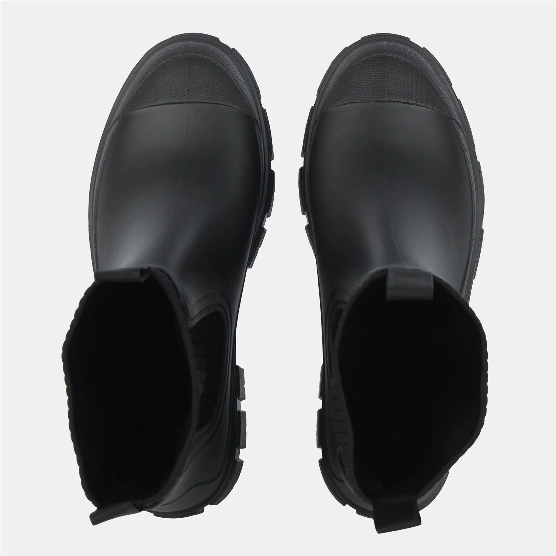 Gelert Womens Welly Boot - Image 4