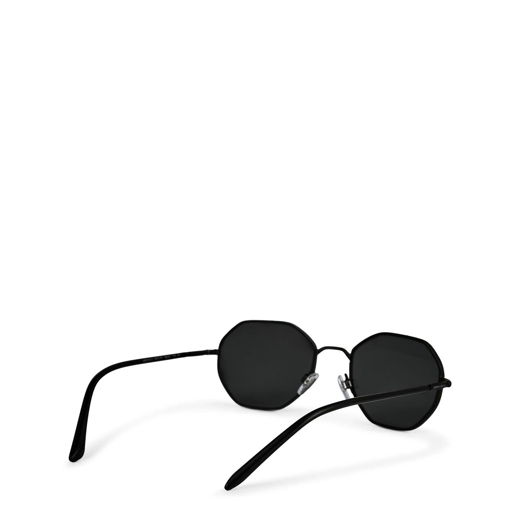 Giorgio Armani 250 Tourer - Image 2