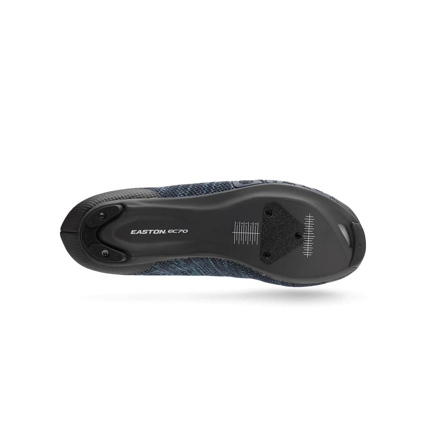 Giro Empire E70 Knit Road Cycling Shoes - Image 3