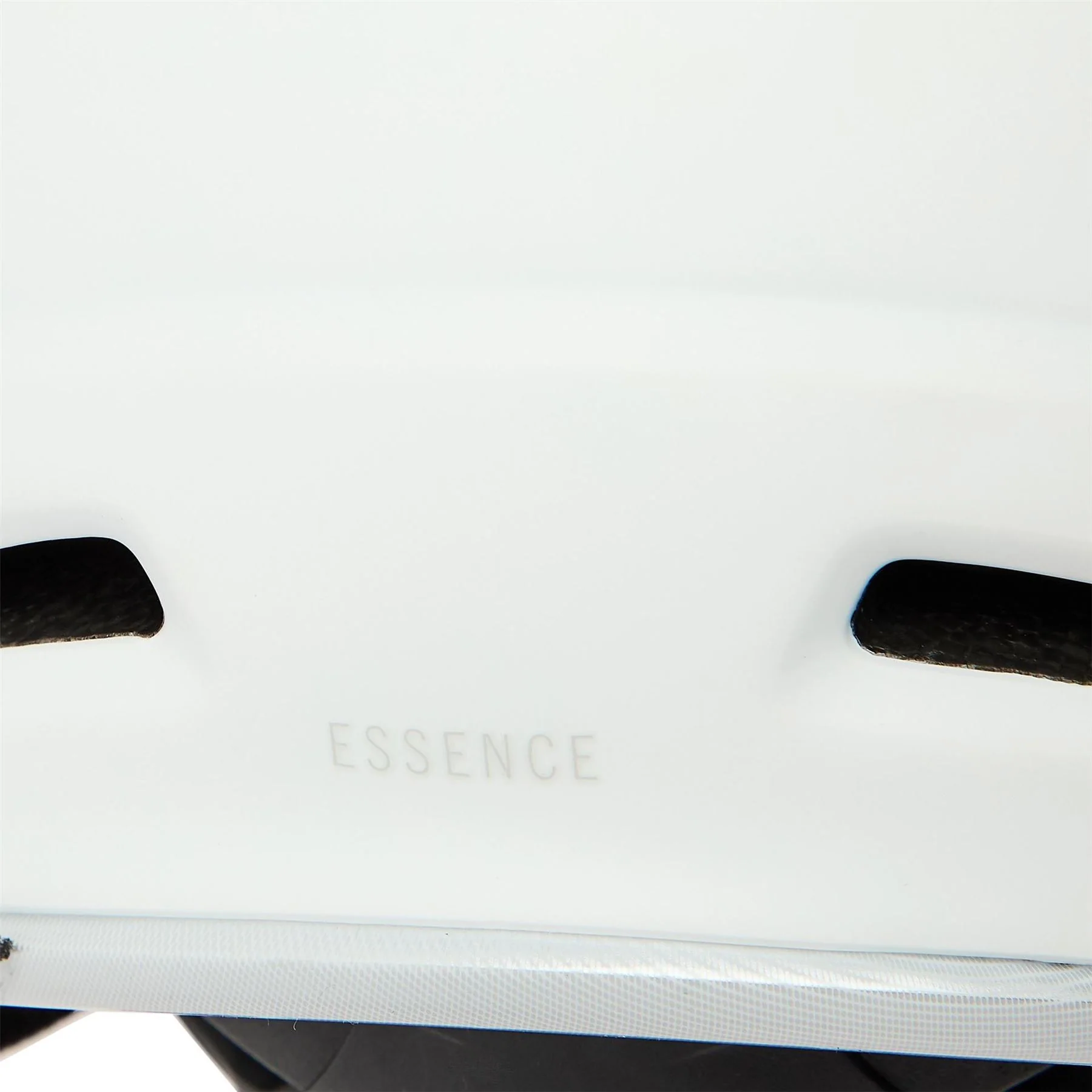 Giro Essence Ski Helmet - Image 3