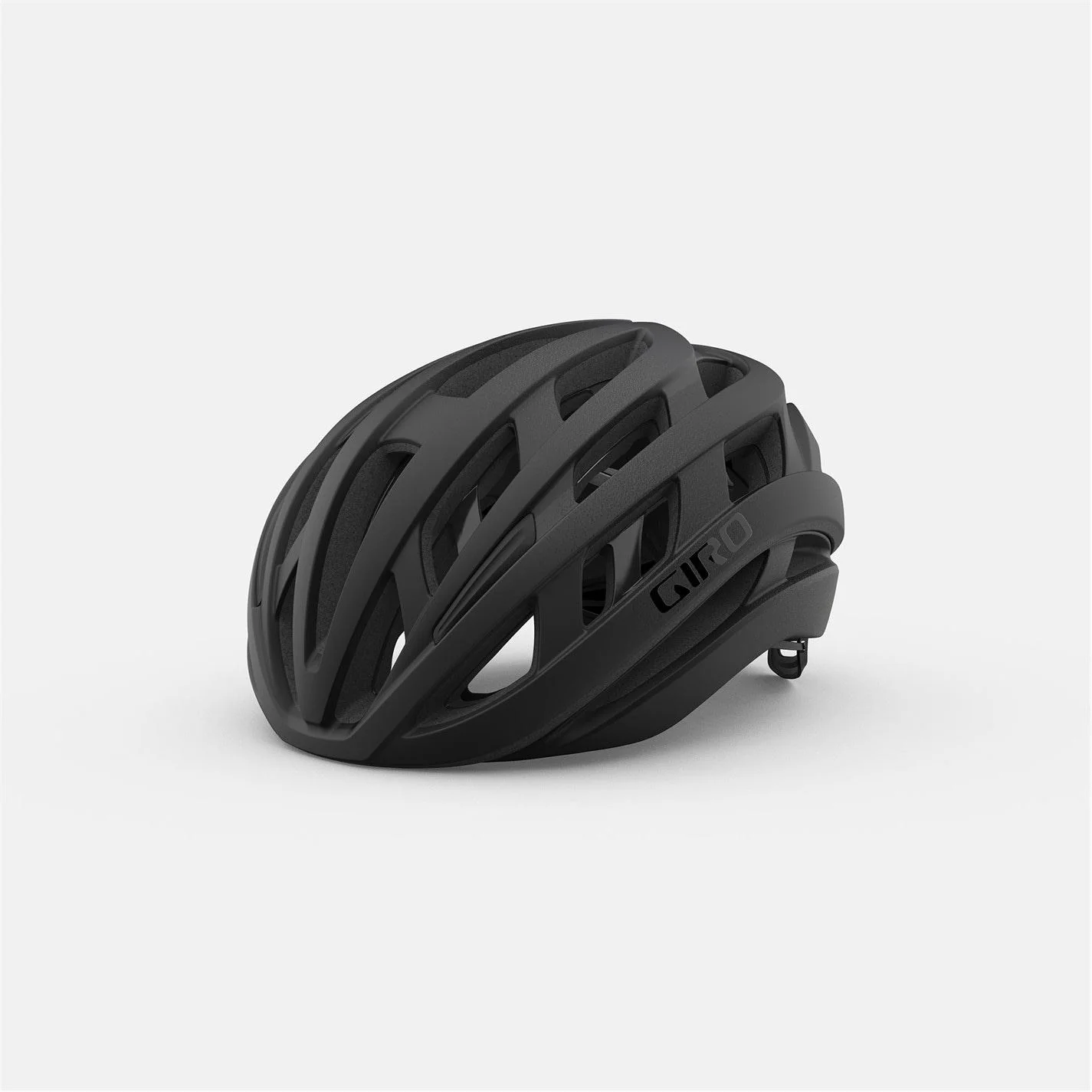 Giro Helios Road Helmet - Image 5